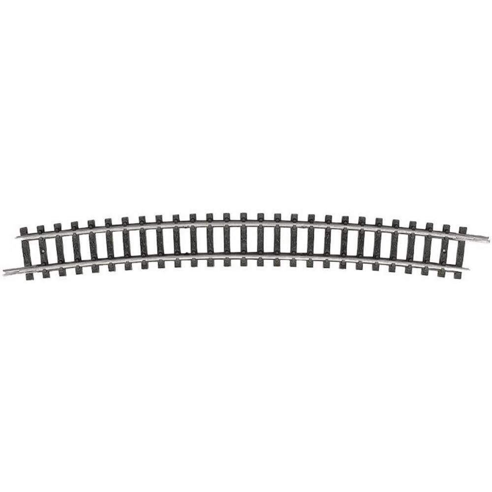 Gleise-Set Gleissystem Spur N