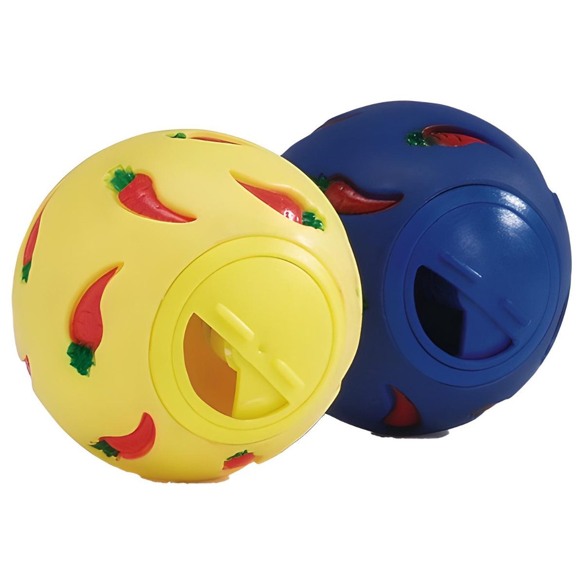 Beeztees Snackball Snackball für Nager