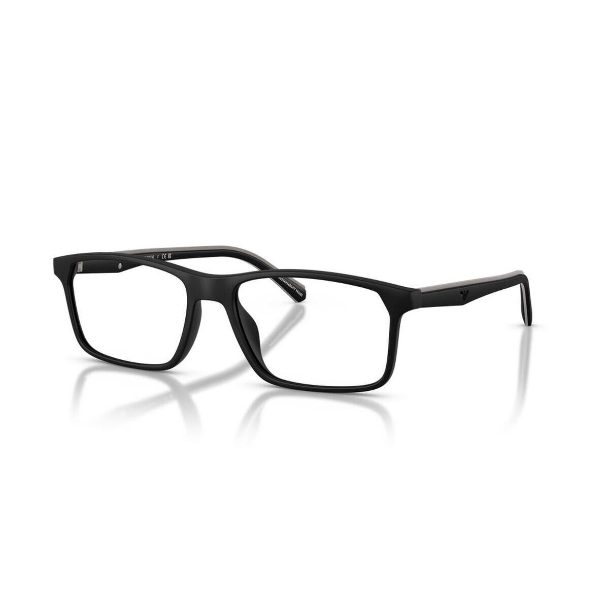 Emporio Armani Brillengestell Emporio Armani. Ea 3266U
