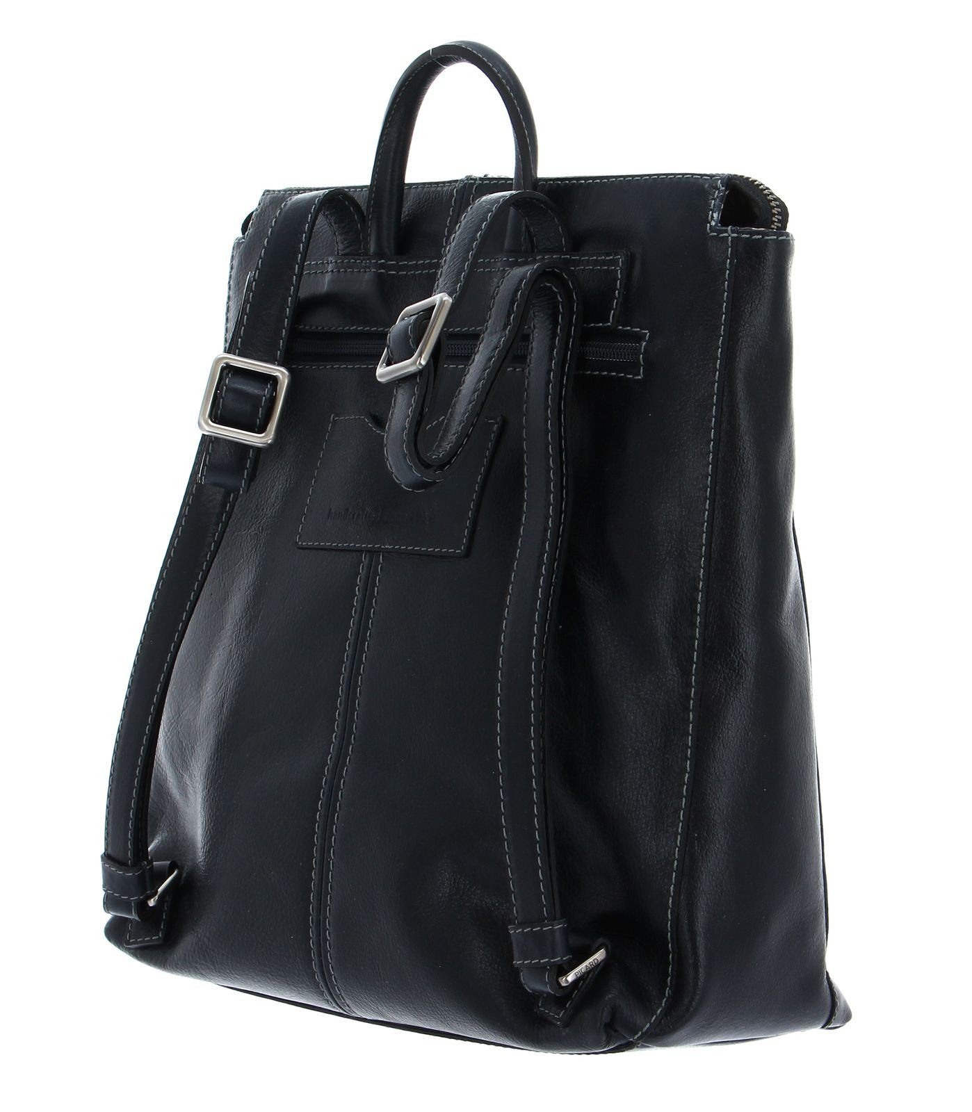 Picard Rucksack Eternity