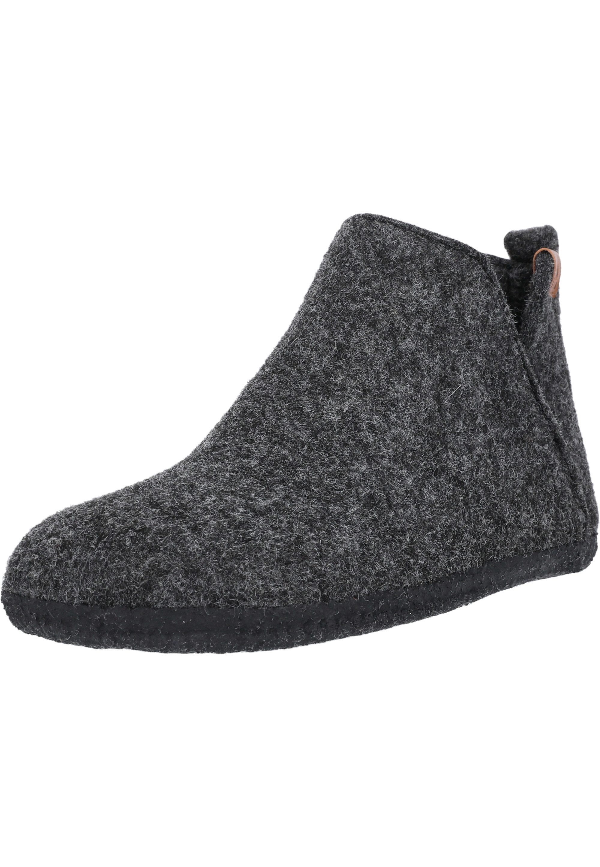 WHISTLER Yorba Slipper in wärmender und atmungsaktiver Qualität günstig online kaufen