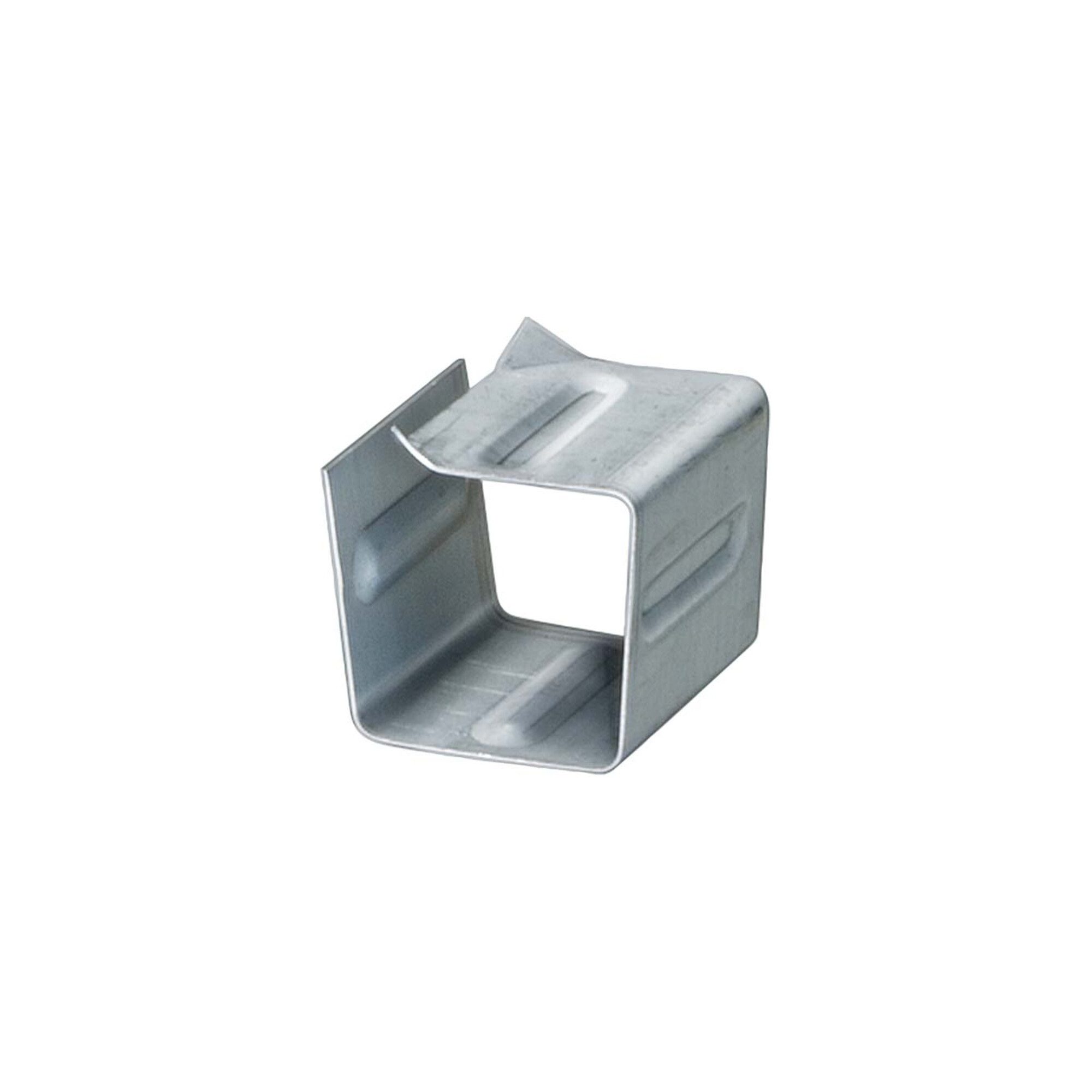 SIEMENS Container Siemens Indus.Sector Neozed-Haltefeder 5SH5400