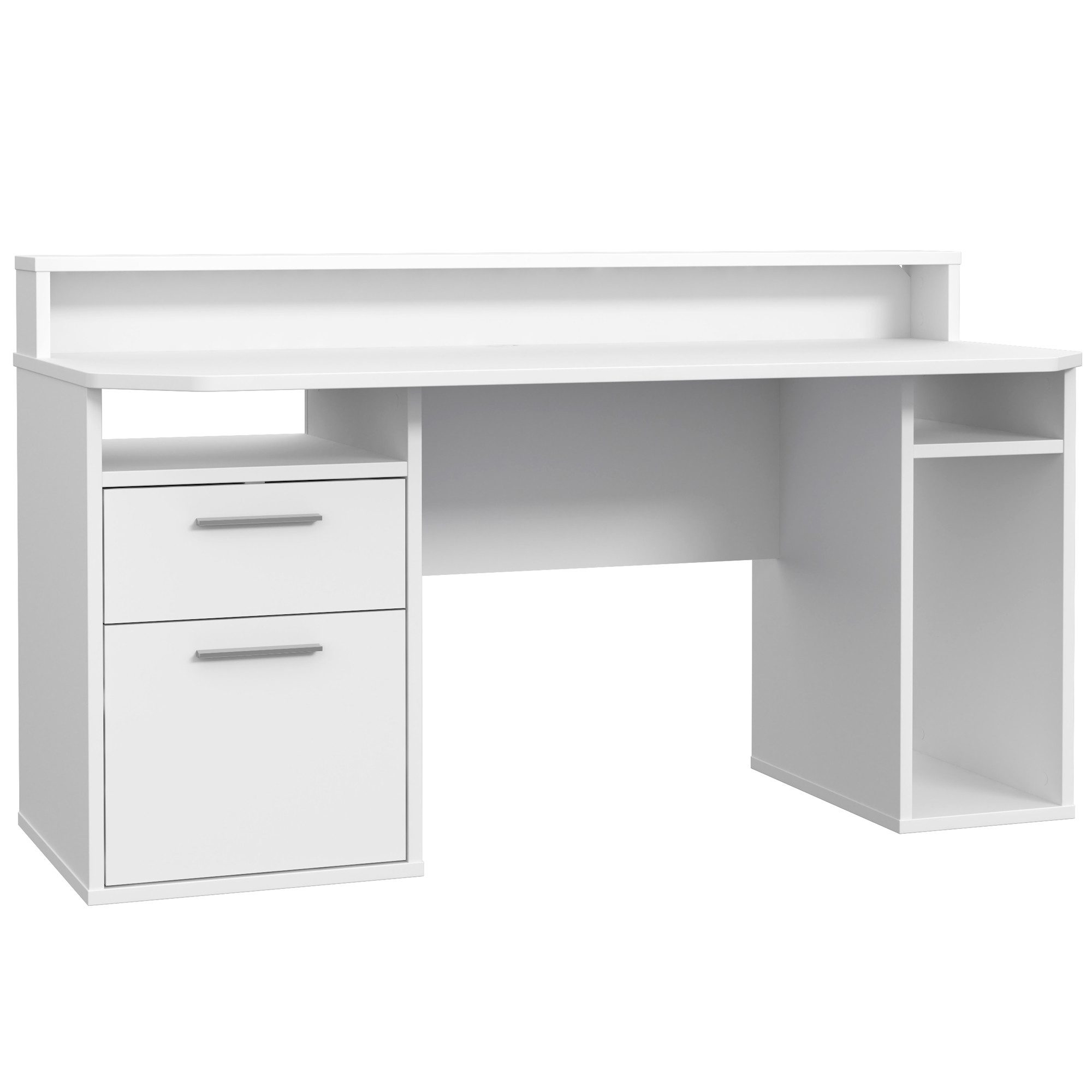 Gamingtisch Anouk 5