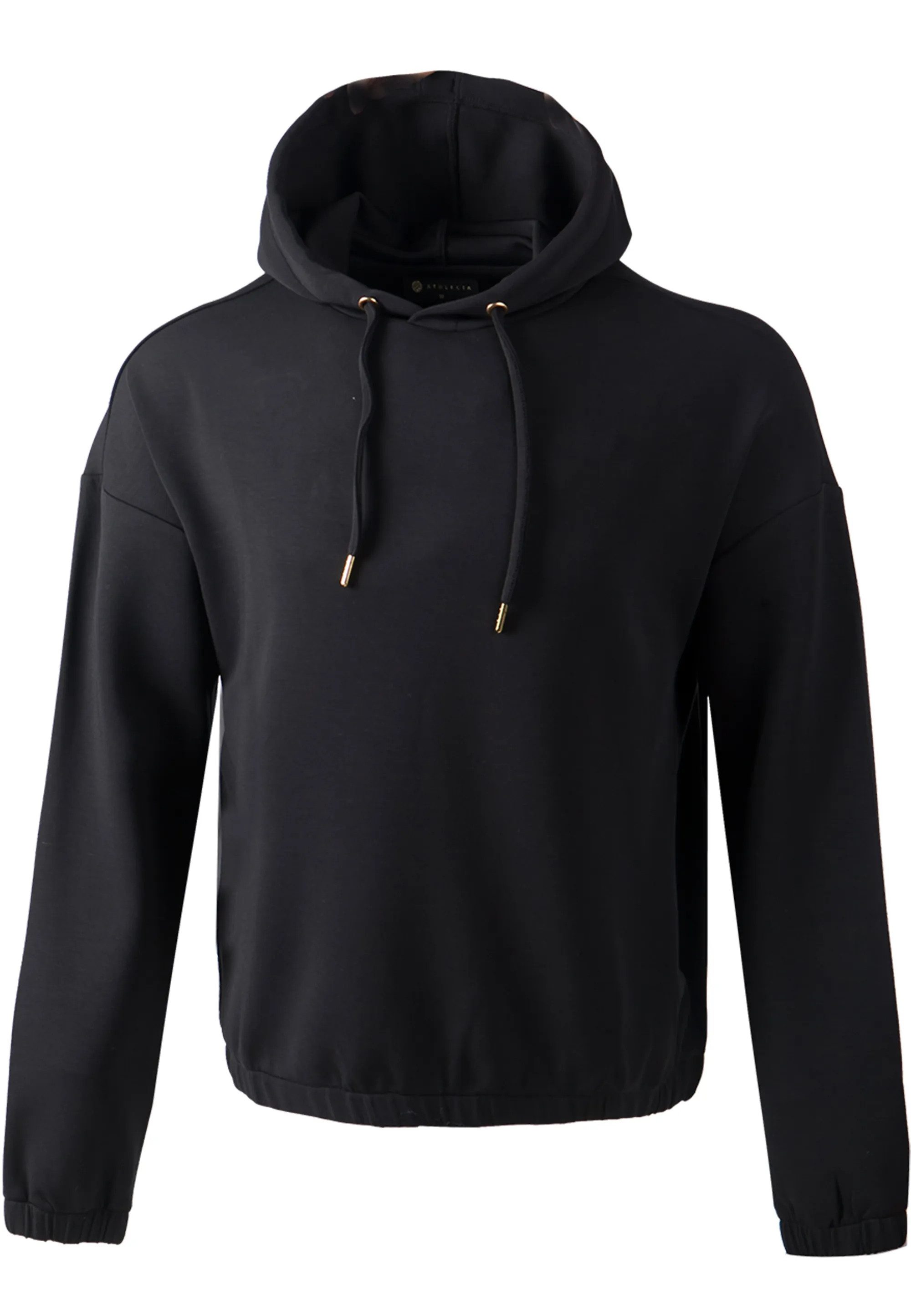 Kapuzensweatshirt Namier W Hoody