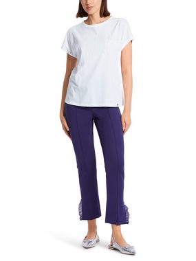 Marc Cain Kurzarmshirt T-Shirt