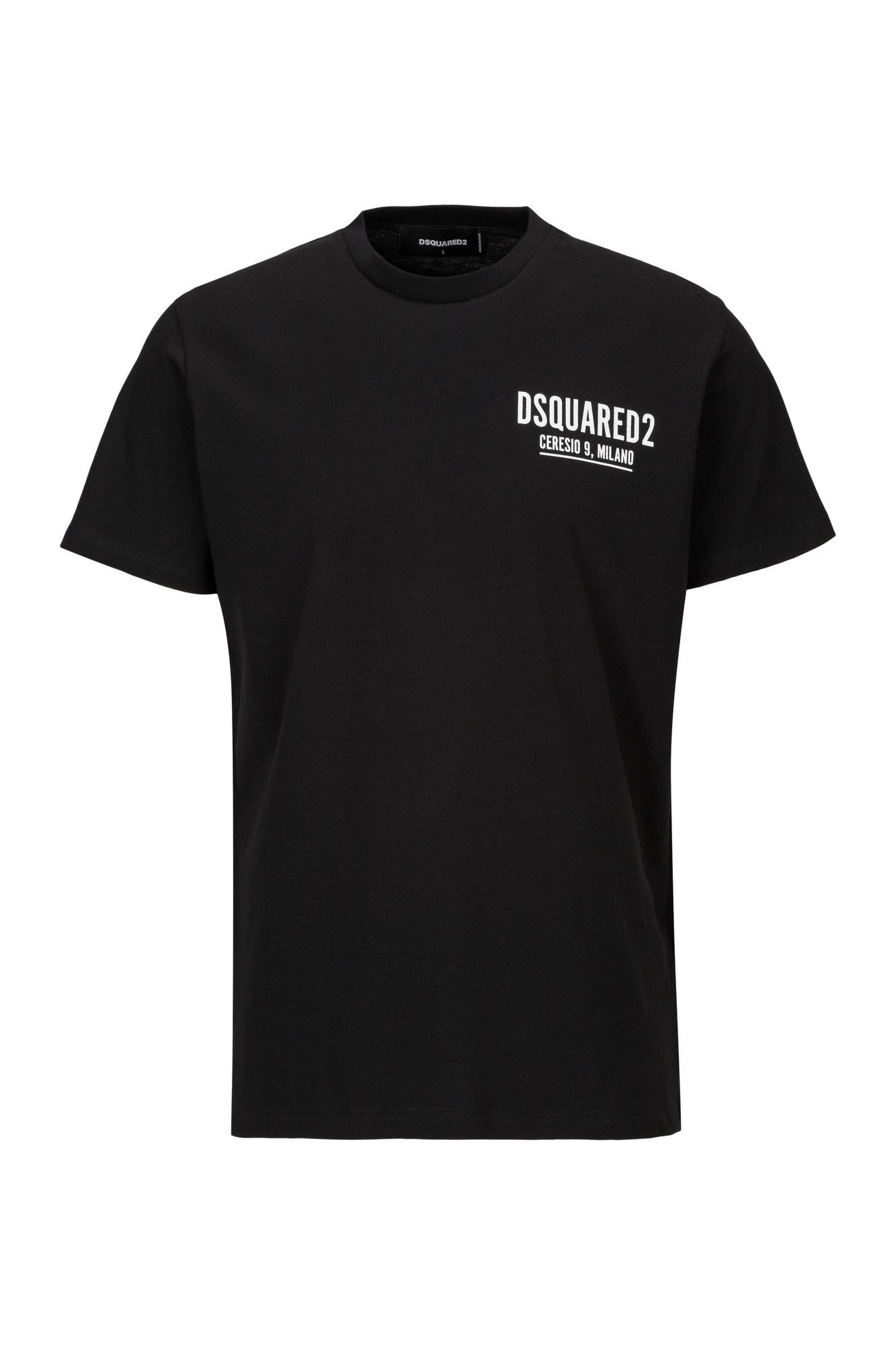 Mens designer t shirts on sale discount