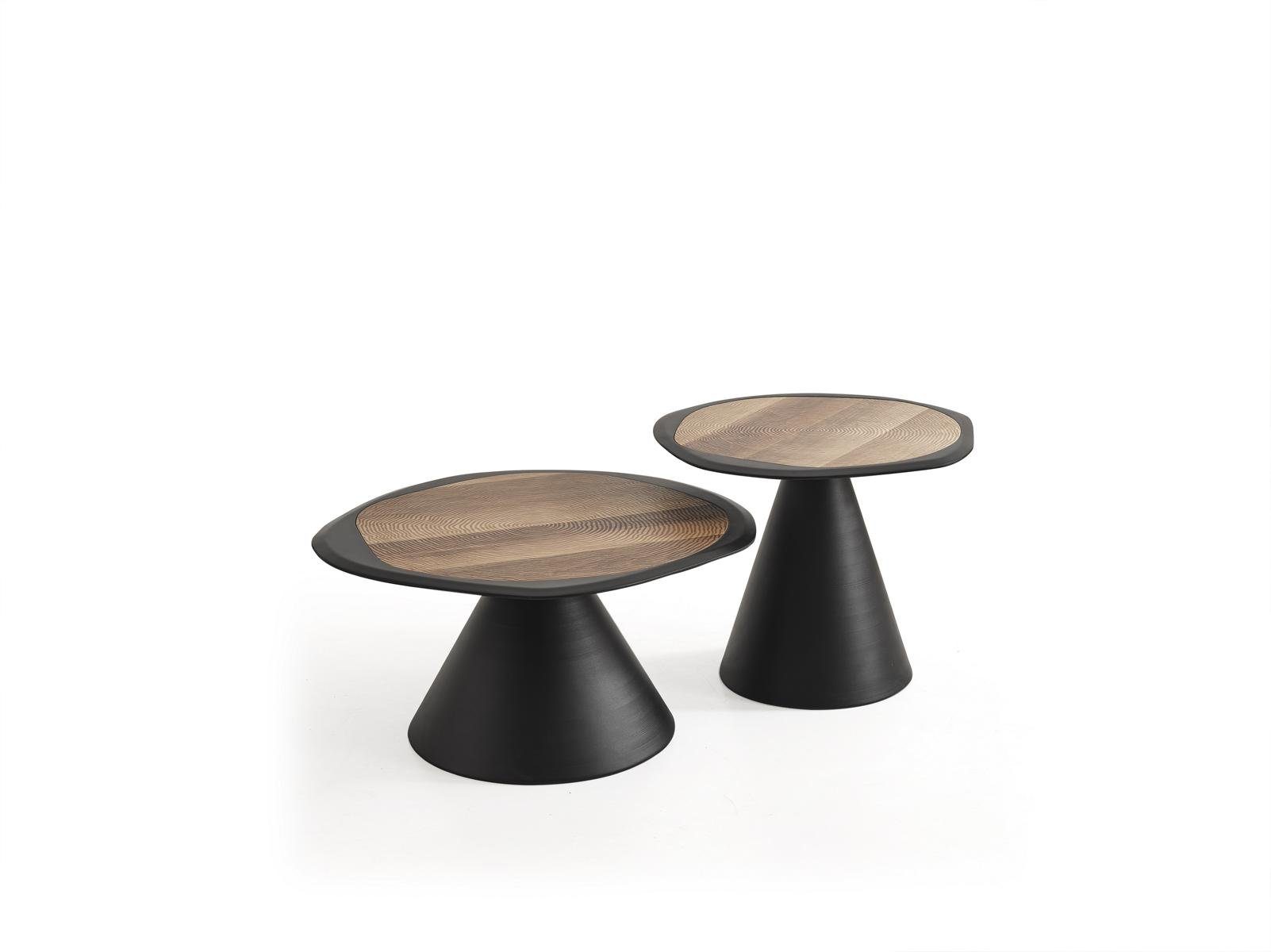 Made in Couchtische (2x Couchtische), Designer Couchtisch Beistelltisch Tische JVmoebel Set Europe