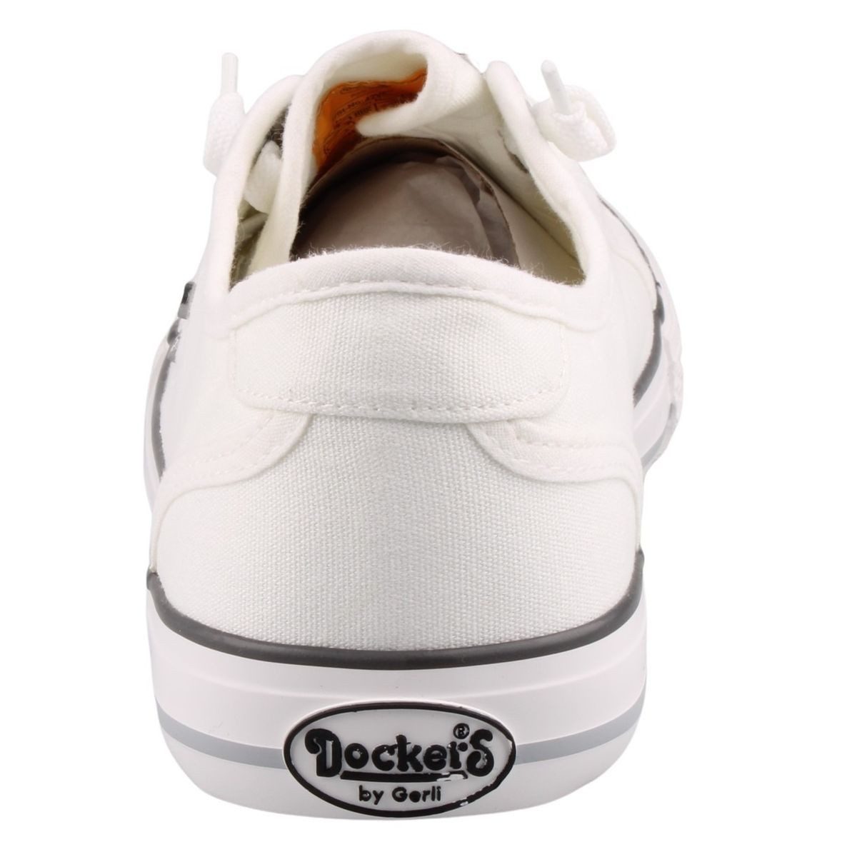 Dockers by Gerli 42VE201-700500 Sneaker