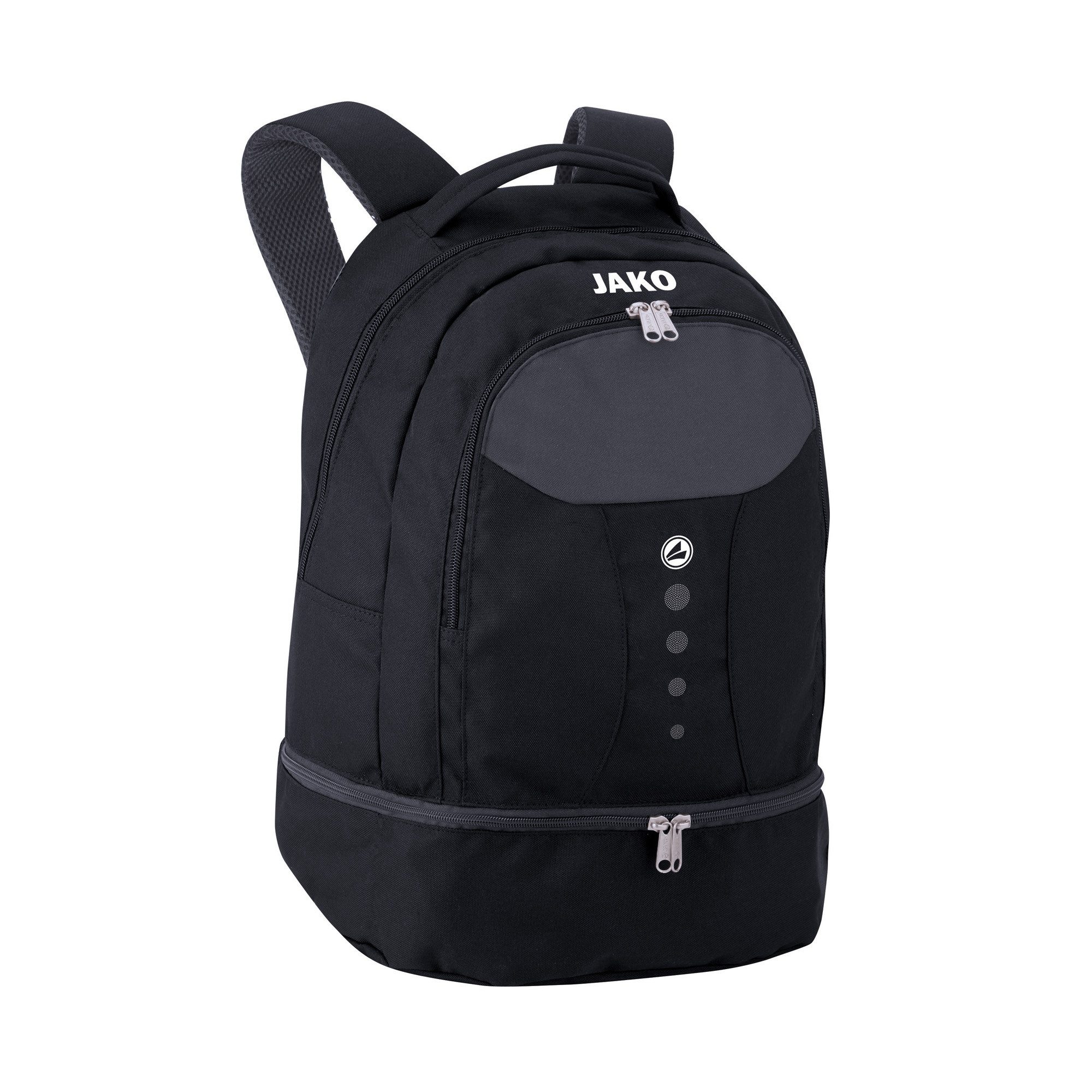 Jako Rucksack Jako Rucksack Striker 1816