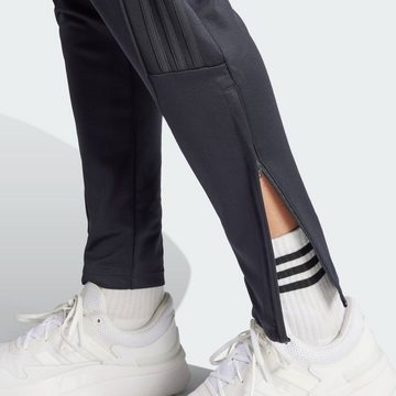 adidas Sportswear Jogginghose TIRO REFLECTIVE HOSE