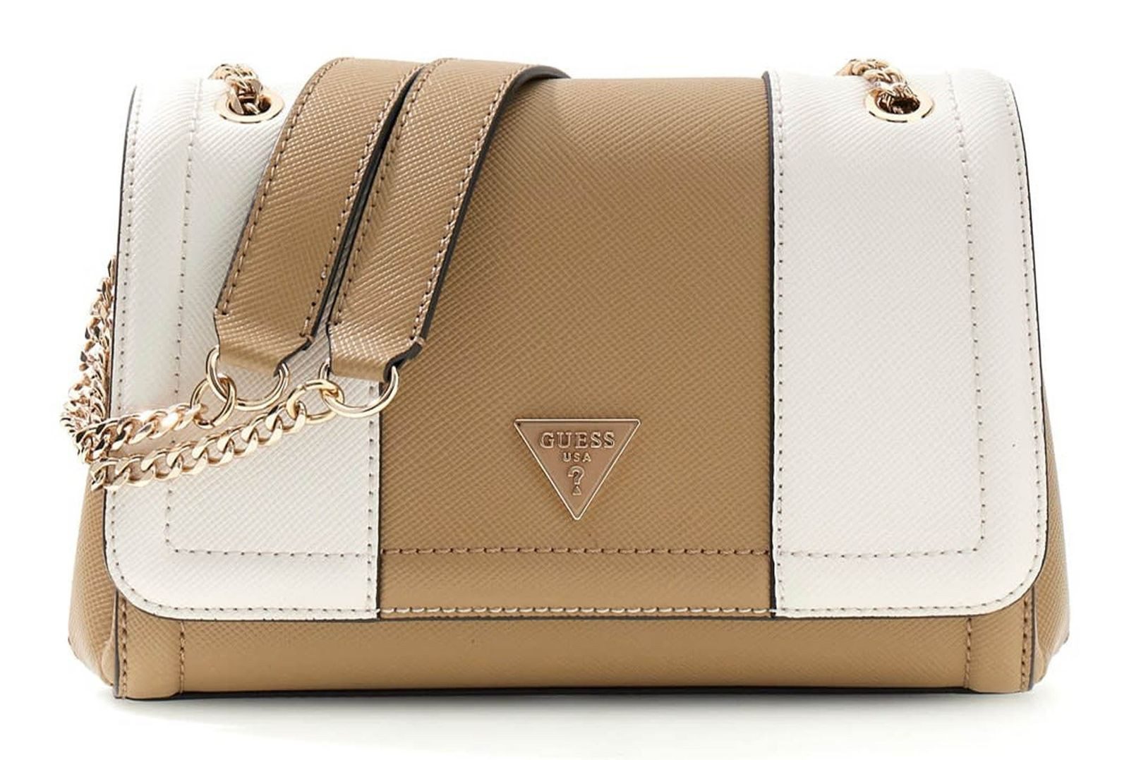 Schultertasche Convertible Xbody Flap Bag
