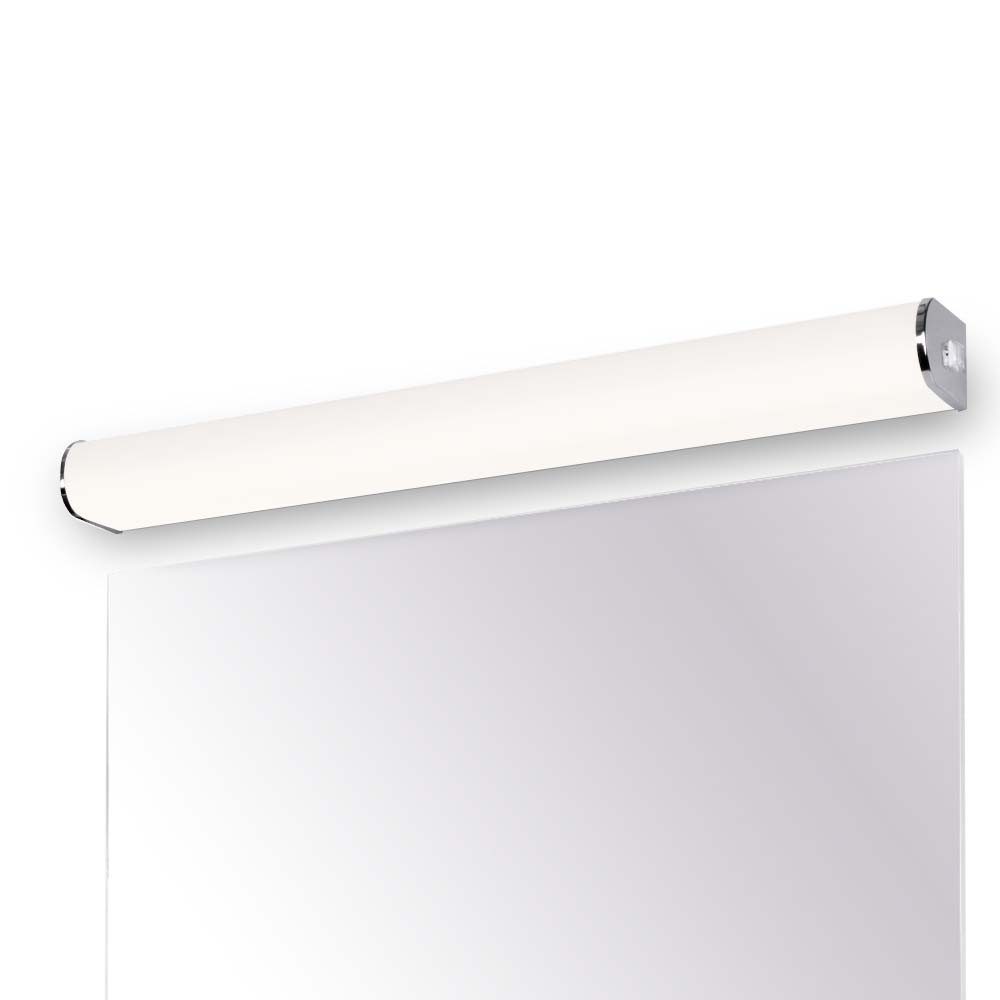 ENUOTEK LED Spiegelleuchte LED Badezimmer Lampe günstig online kaufen