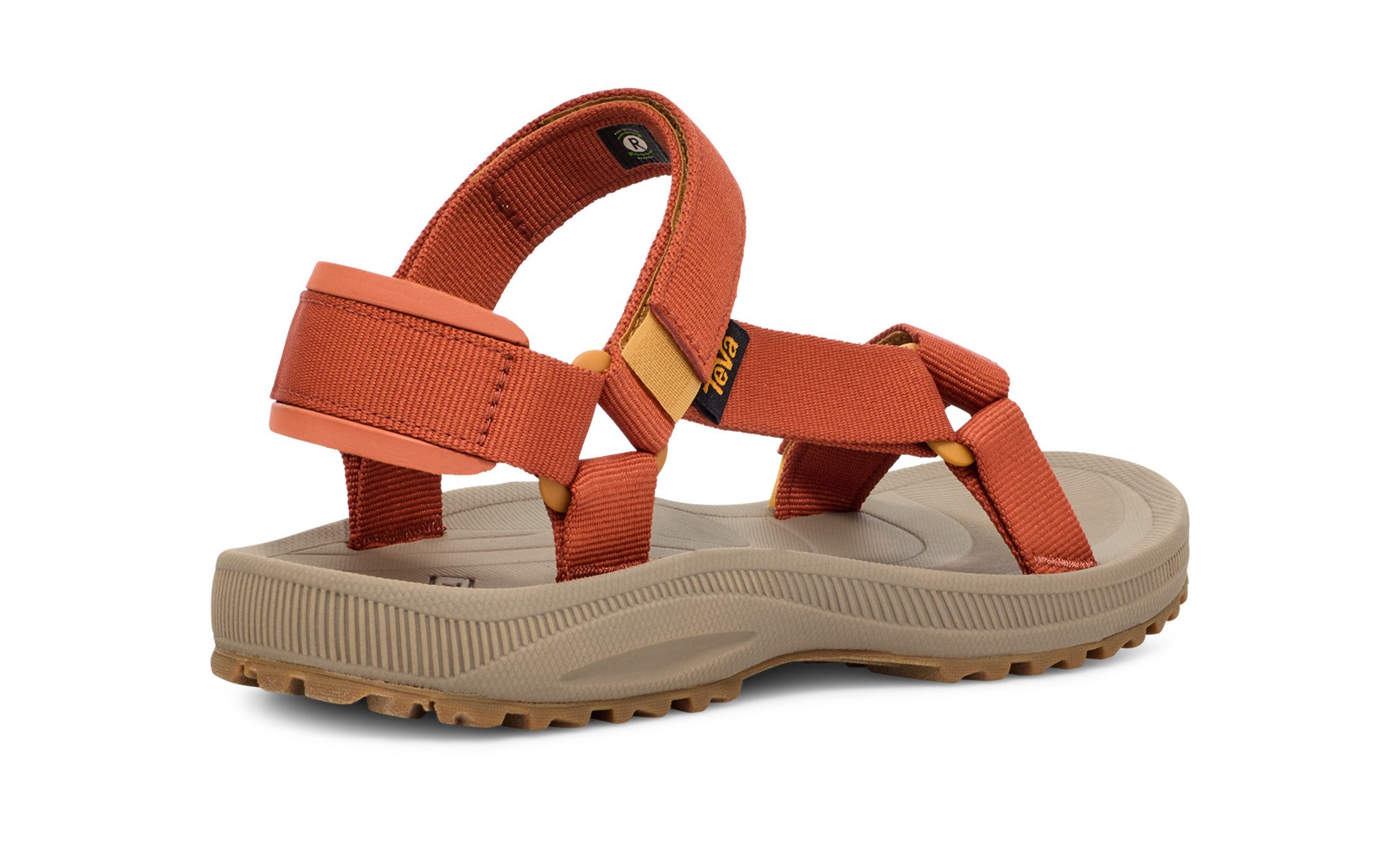 Teva W WINSTED Sandale