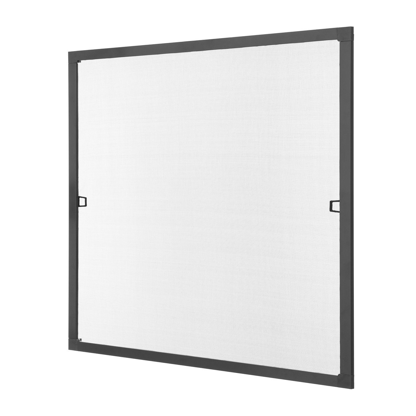 ventanara Insektenschutz-Fensterrahmen Insektenschutz Fenster Spannrahmen F günstig online kaufen