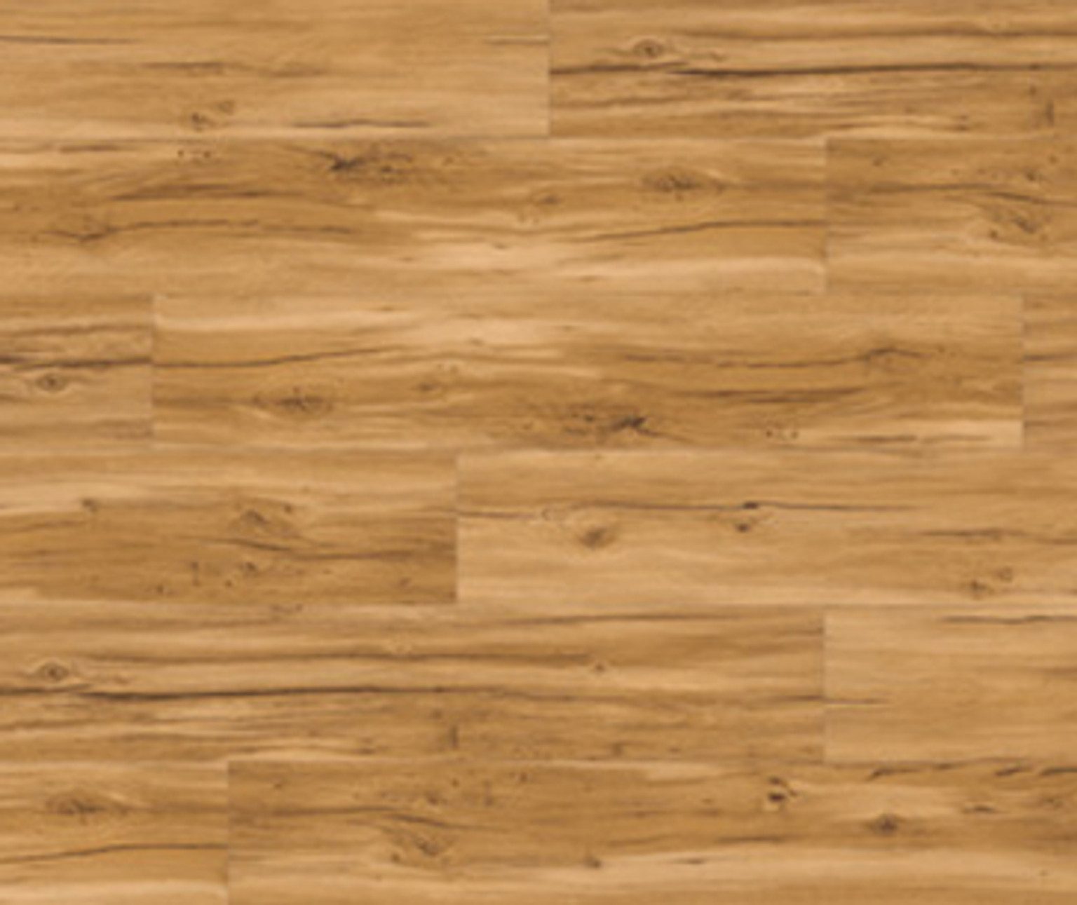 PARADOR Vinylboden PARADOR PARADOR Vinyl Basic 2.0 Landhausdiele XL, 1219 x 229 x 2 mm, NKL 23/31