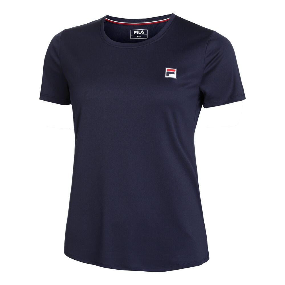 Fila T-Shirt Leonie