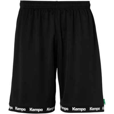 Kempa Shorts Kempa Shorts WAVE 26 (1-tlg)