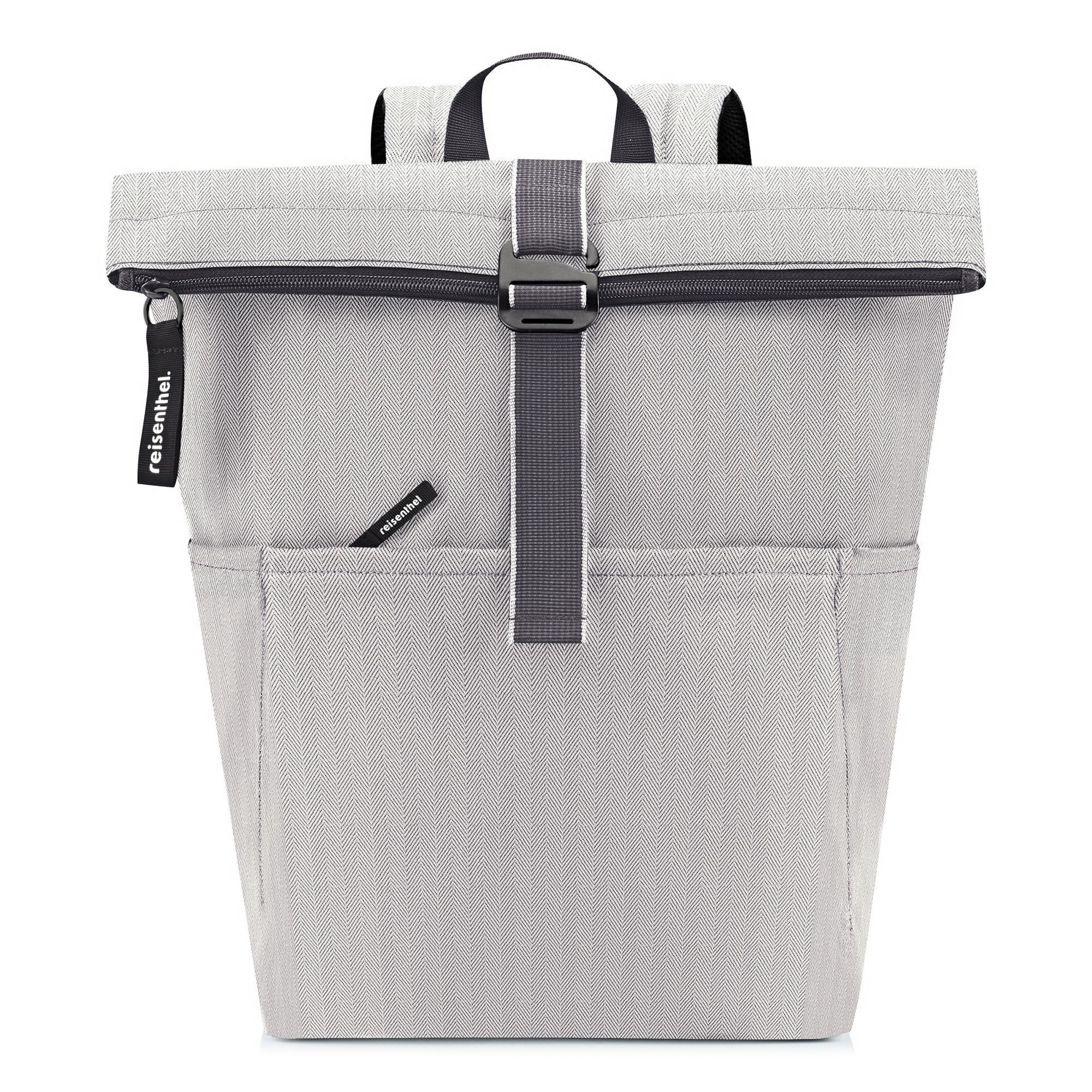 REISENTHEL® Rucksack, Polyester
