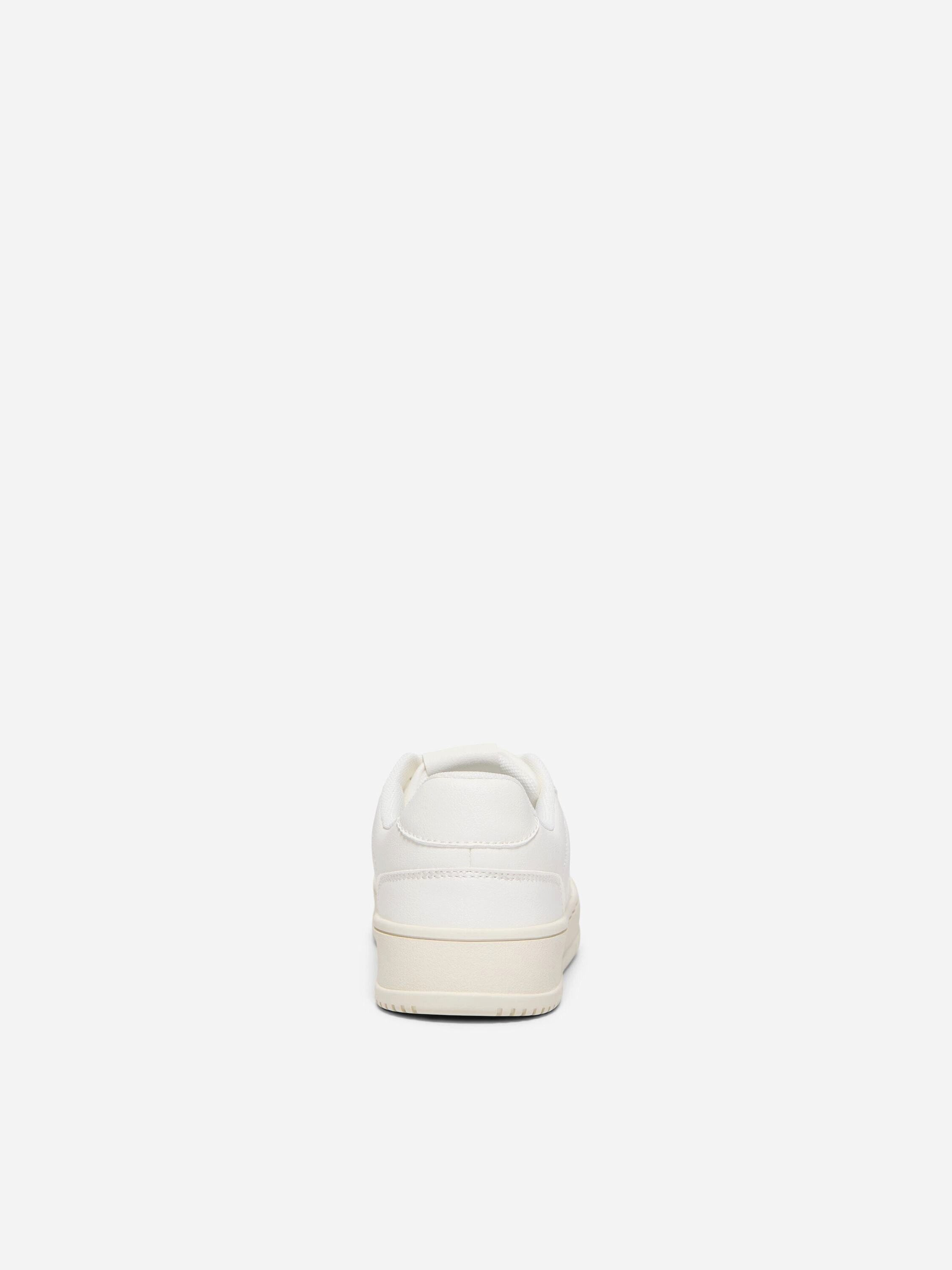 ETI Sneaker