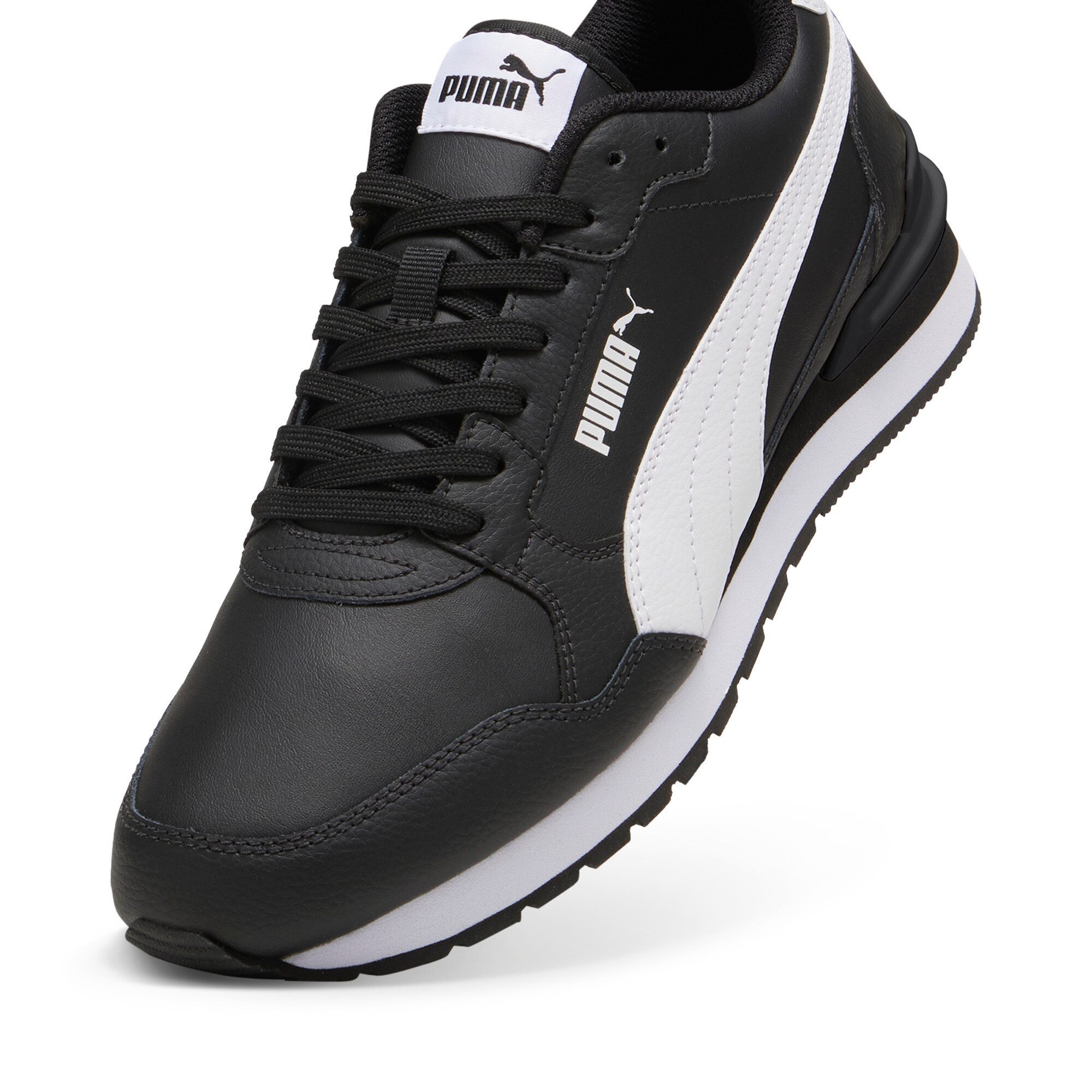 PUMA ST RUNNER V4 L Sneaker