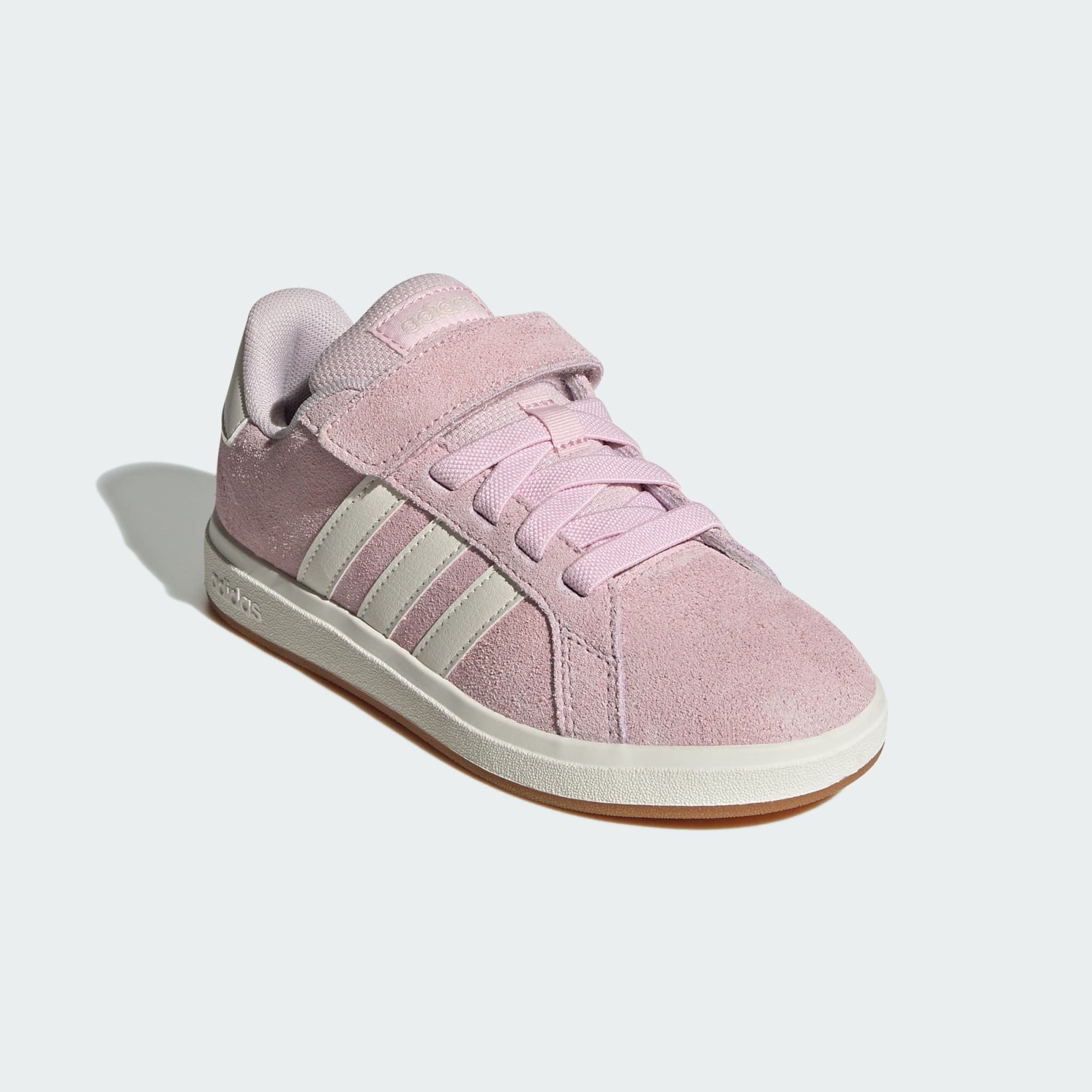 adidas Sportswear GRAND COURT 00S KIDS SCHUH Кросівки (1-tlg)