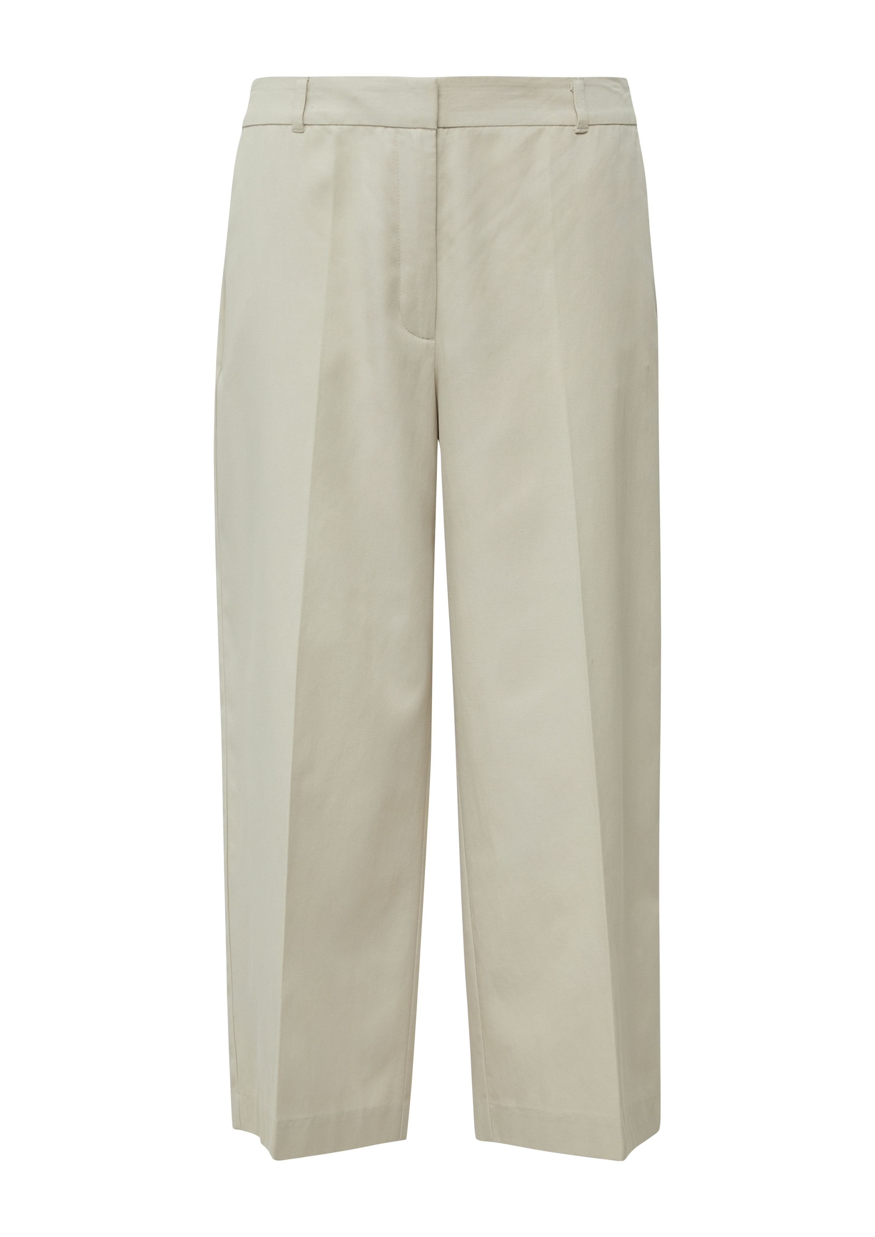 s.Oliver Culotte