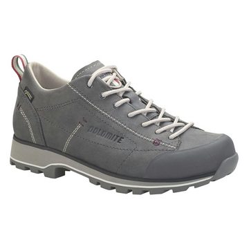 Dolomite DOLOMITE Shoe Cinquantaquattro Low Fg Outdoorschuh