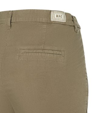 MAC 5-Pocket-Hose CARI