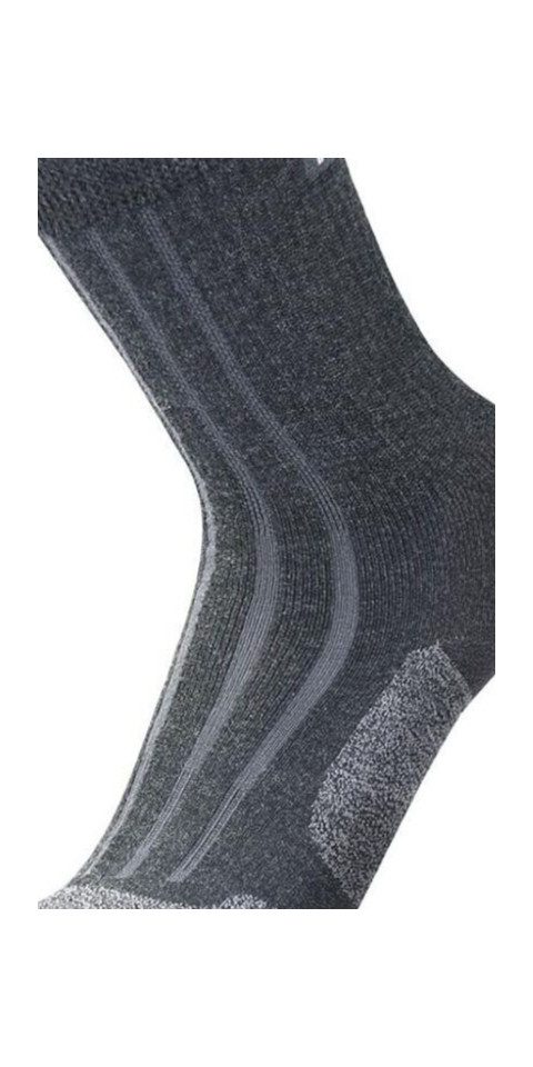Meindl Wandersocken MT6 Lady 31 (1-Paar)