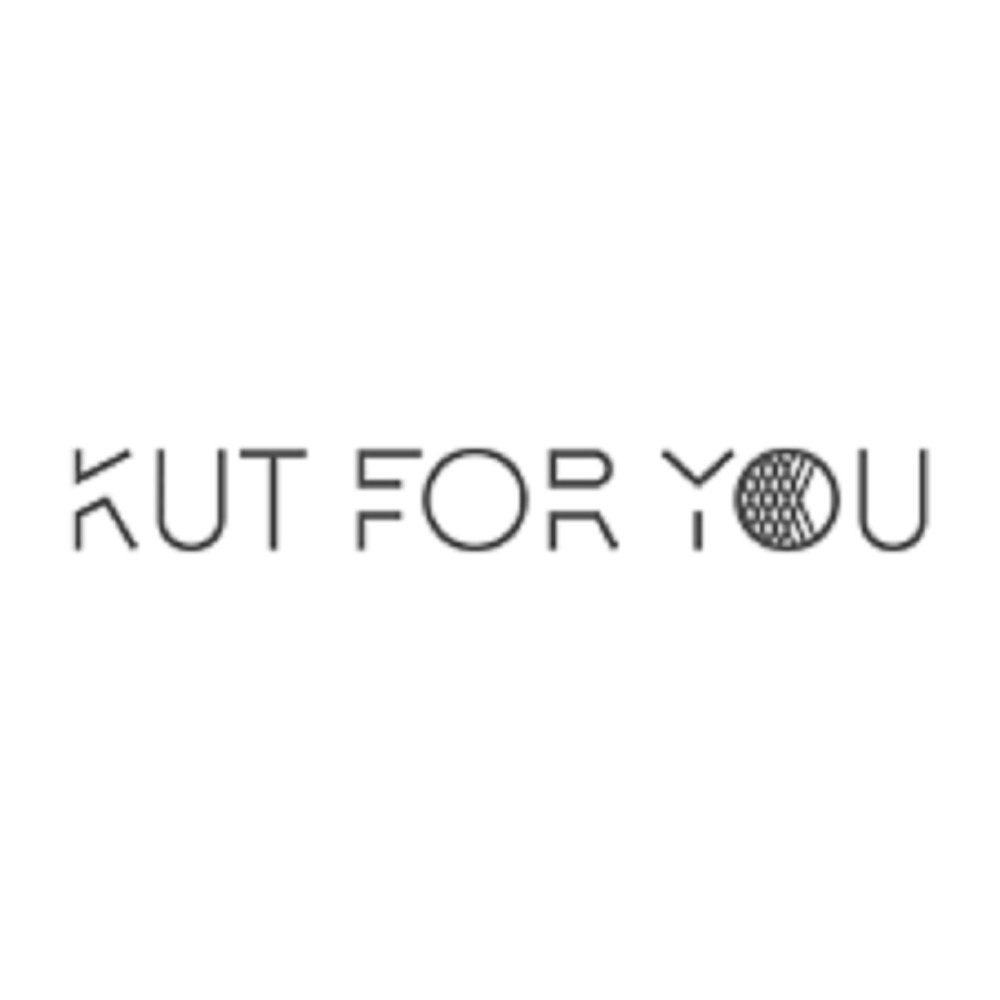 Kut For You