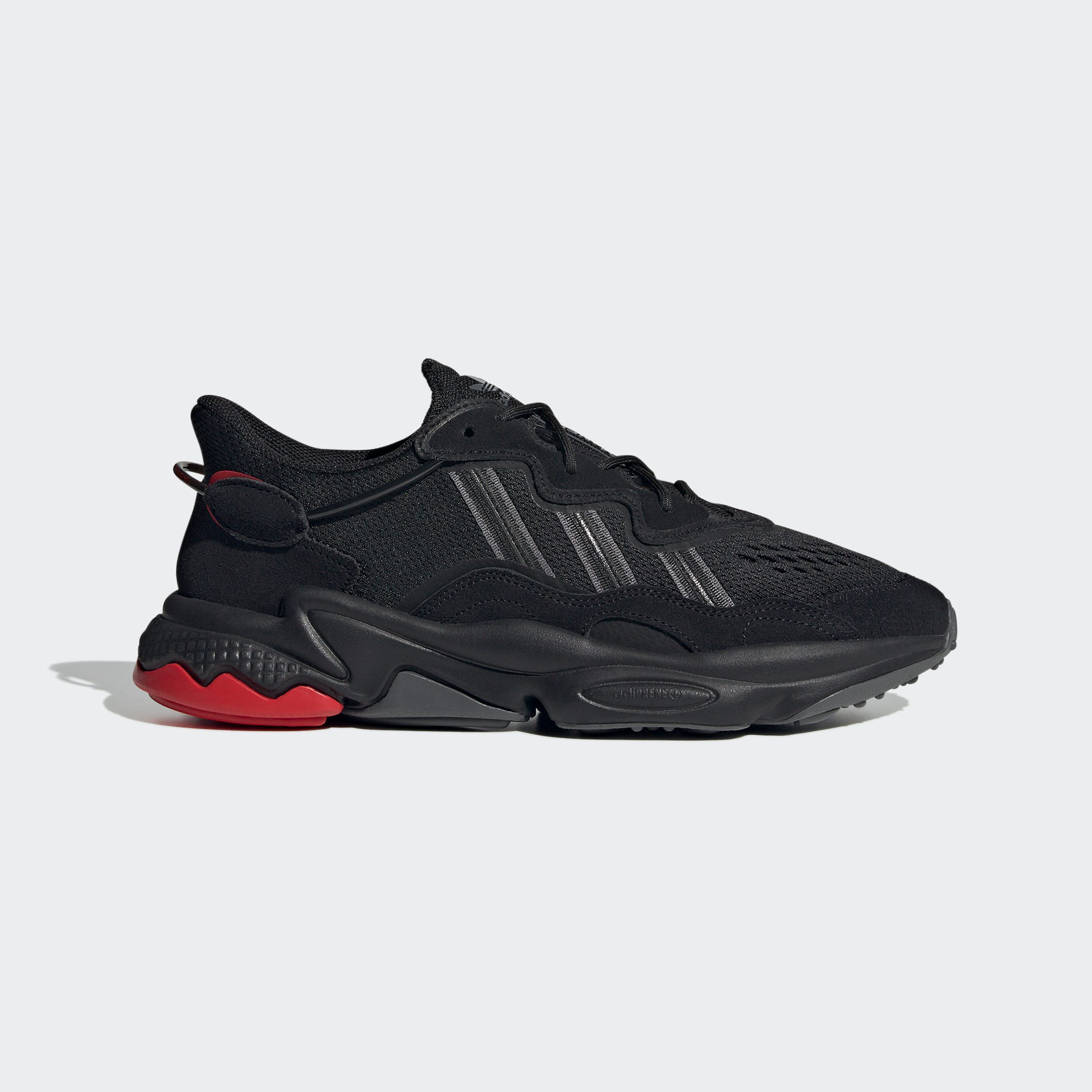 adidas Originals OZWEEGO Sneaker günstig online kaufen