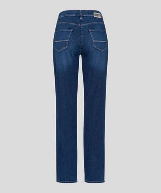 Brax 5-Pocket-Jeans