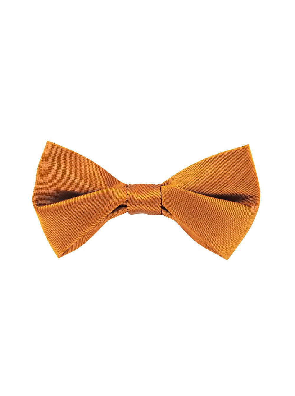 axy Fliege Herren Fliege Schleife bereits gebunden, Konfirmation verstellbar