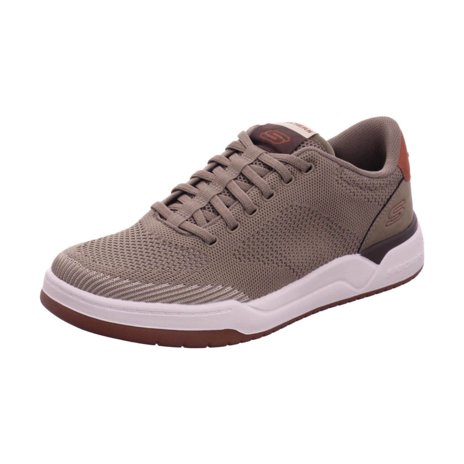 Skechers Sneaker günstig online kaufen