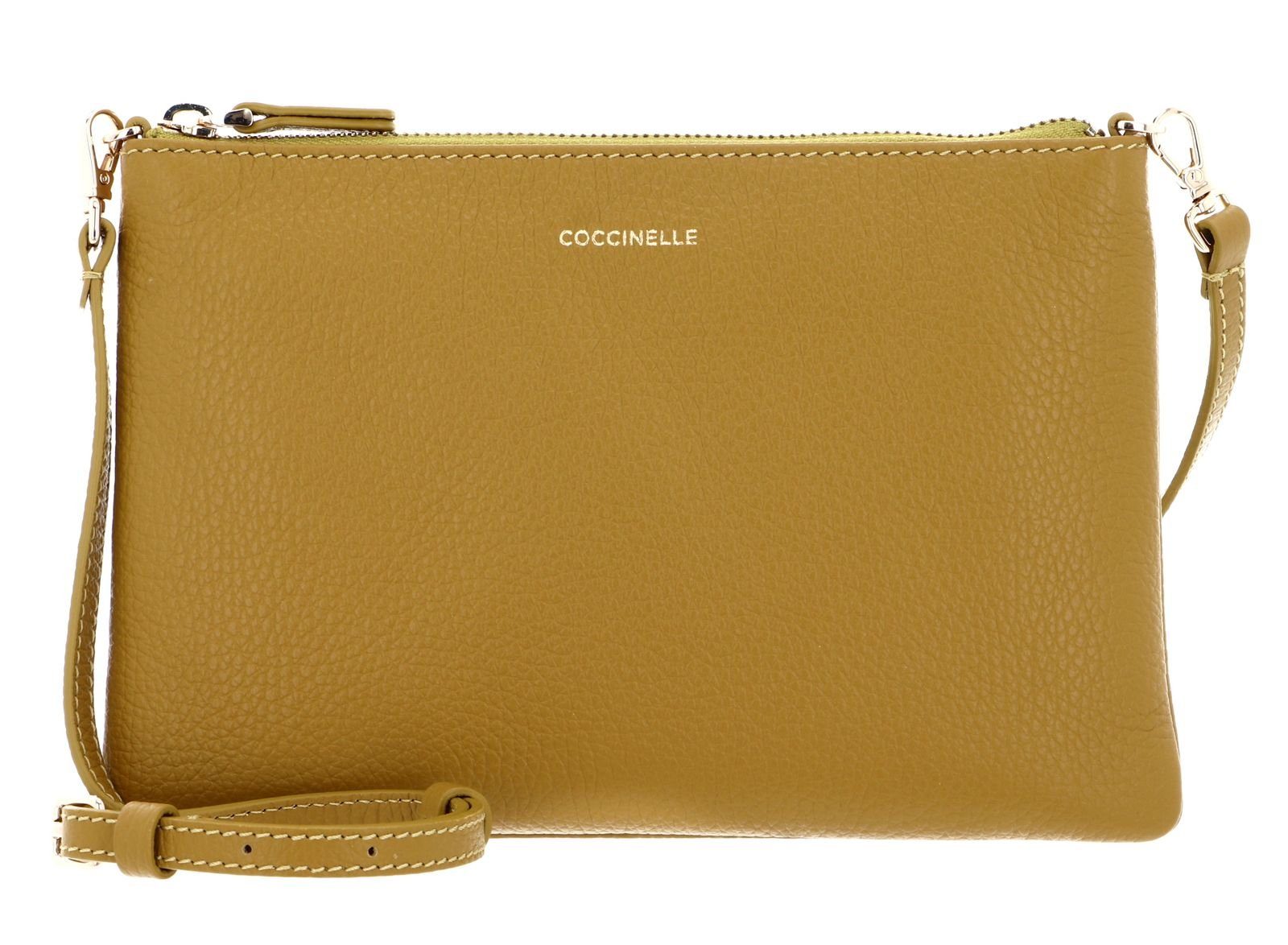 COCCINELLE Umhängetasche Best günstig online kaufen