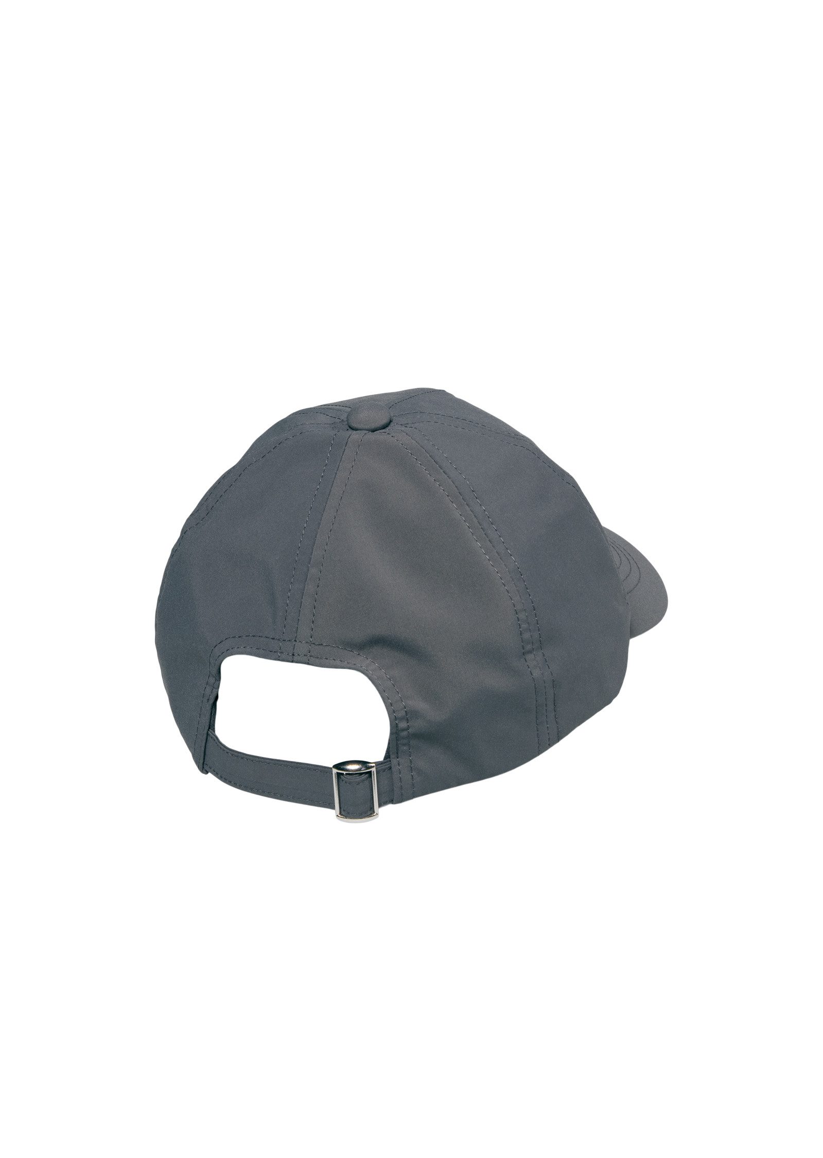 Marc O'Polo DENIM Baseball Cap aus recyceltem Polyester