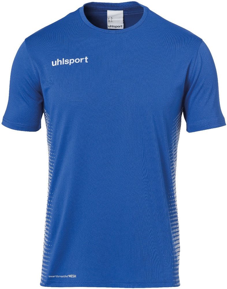 uhlsport Fußballtrikot Handballtrikot SCORE KIT KA günstig online kaufen