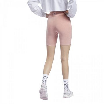 Reebok Classic Leggings Reebok Classics Natural Dye Leggings Shorts