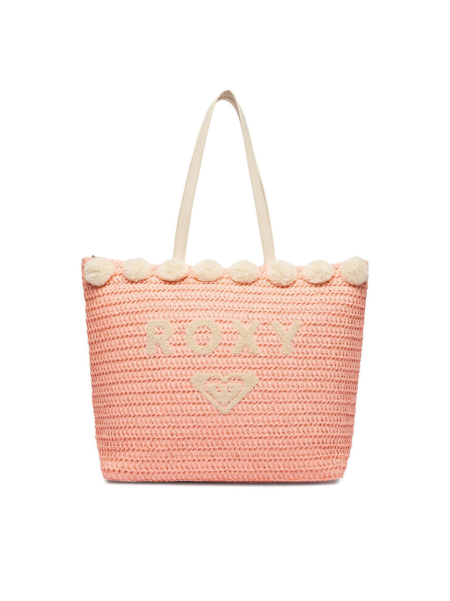 Handtasche Roxy Damenhandtasche Pink ROXY-CWBEO-ROXY-L-003-09 Pink