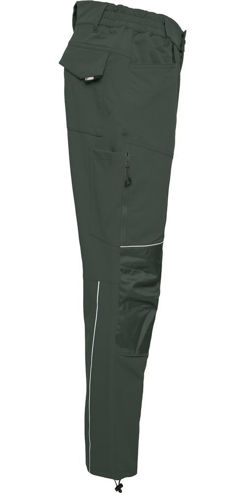 Terrax Workwear Arbeitshose Arbeitshose