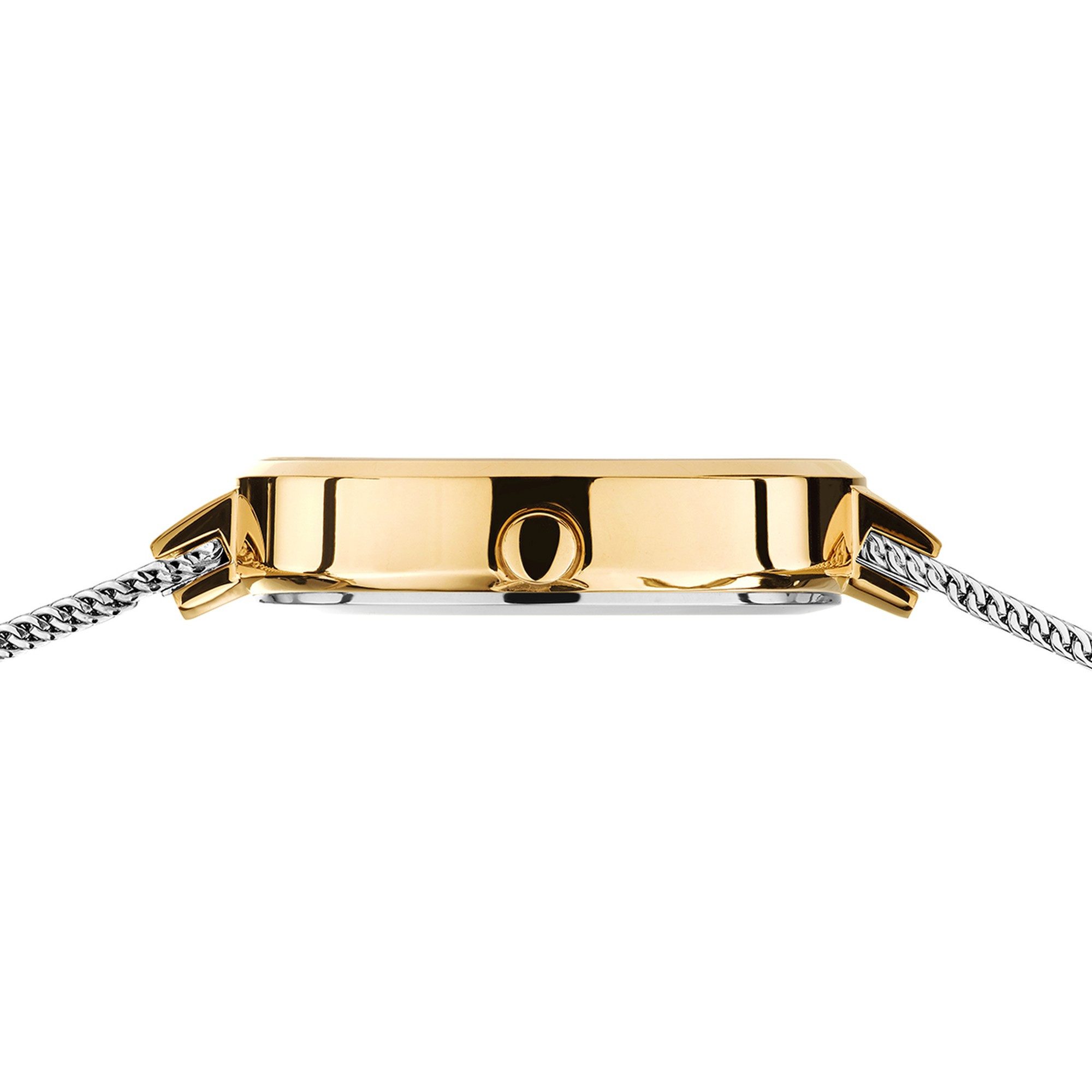 Bering Quarzuhr 14631-024