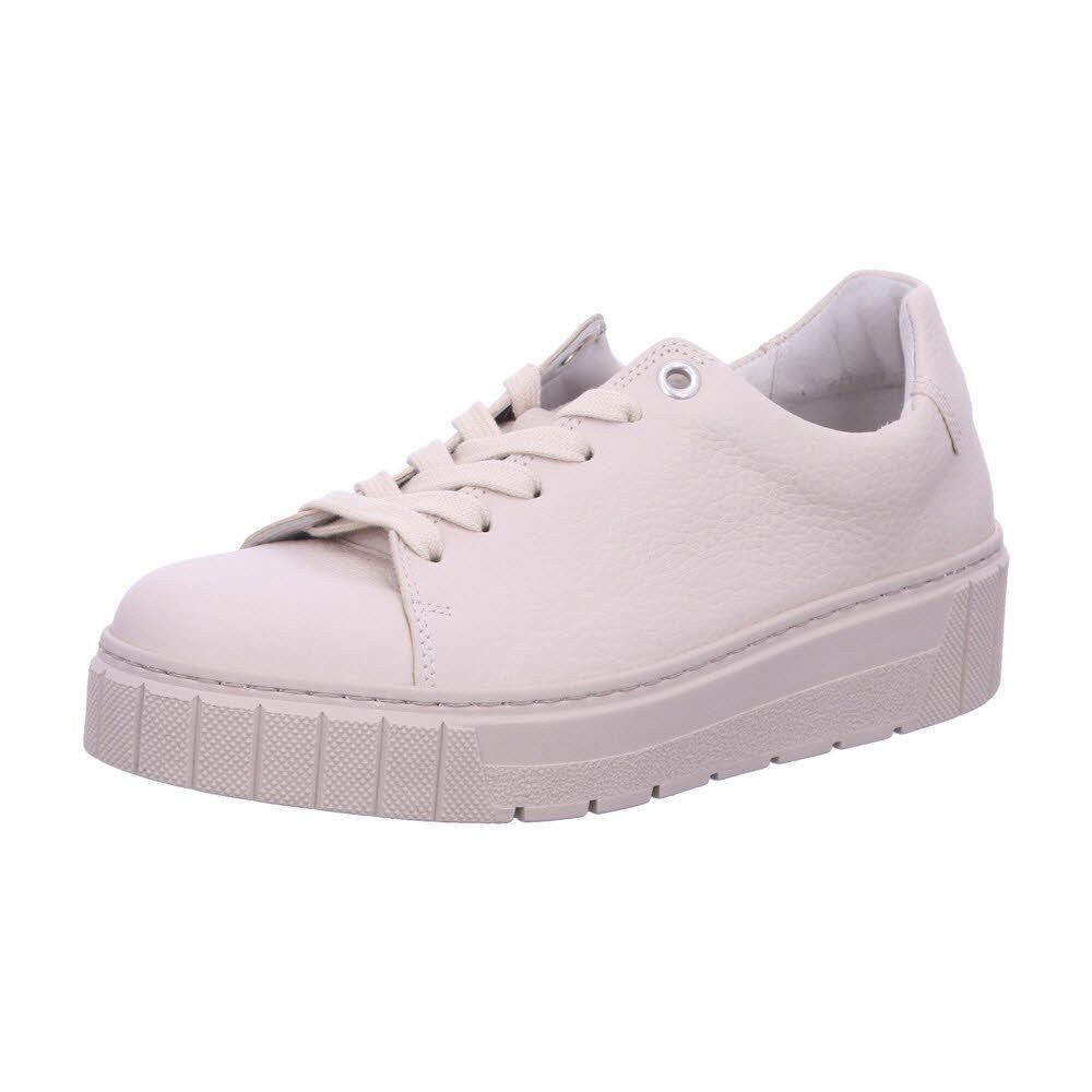Gabor Sneaker