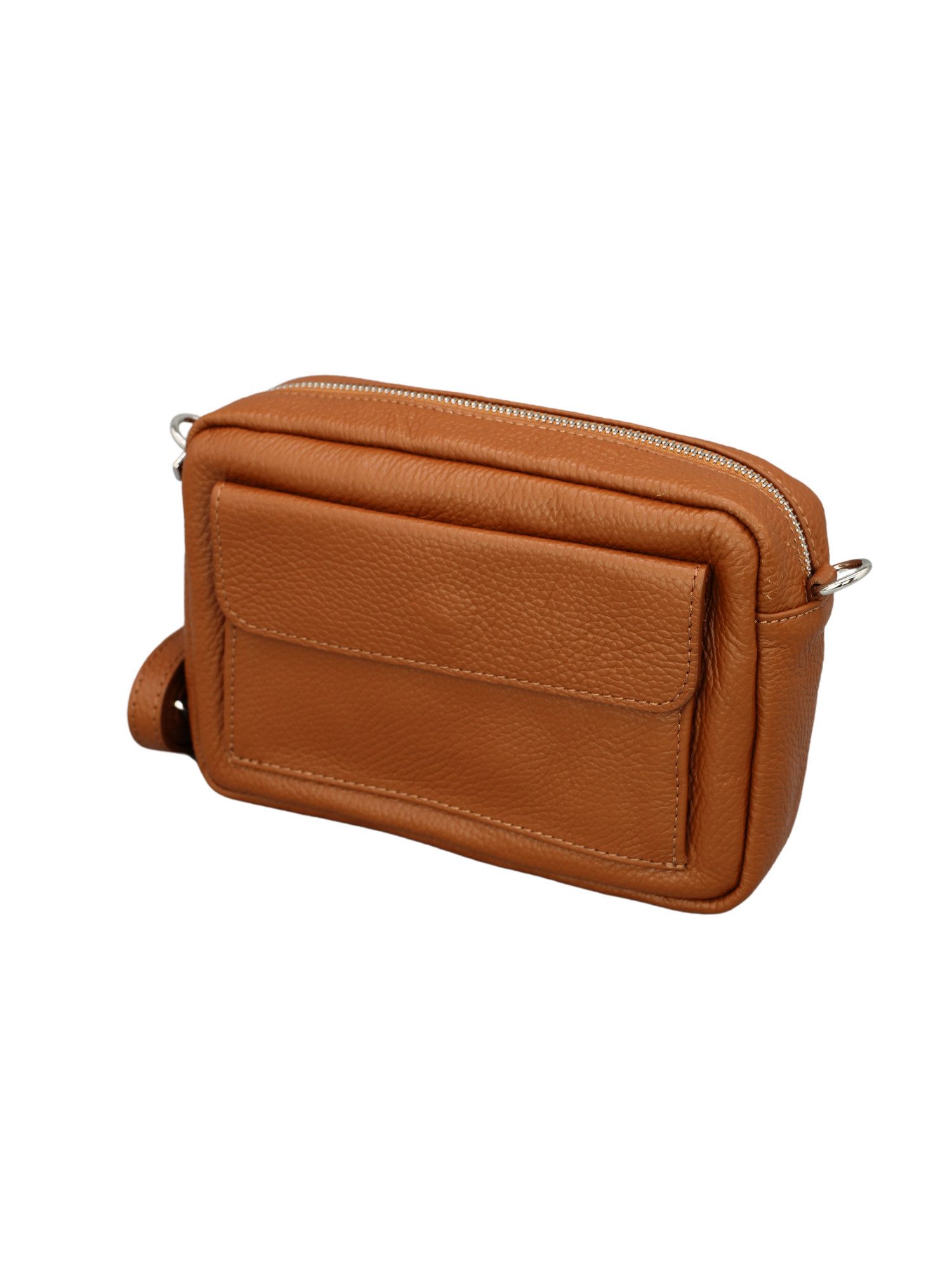 BRISE TASCHE Schultertasche Karin Umhängetasche für günstig online kaufen