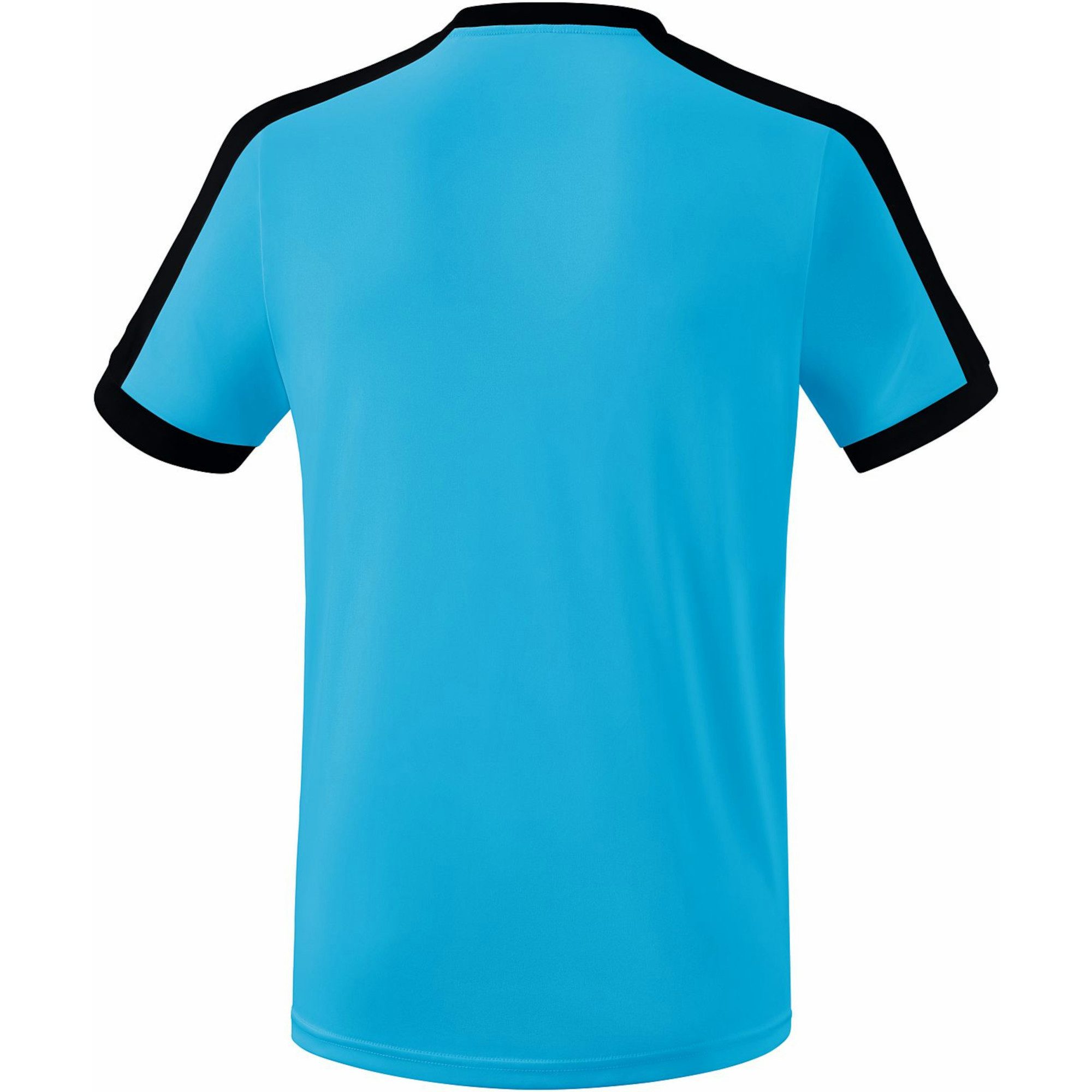 Erima Fußballtrikot erima Herren Trikot Retro Star
