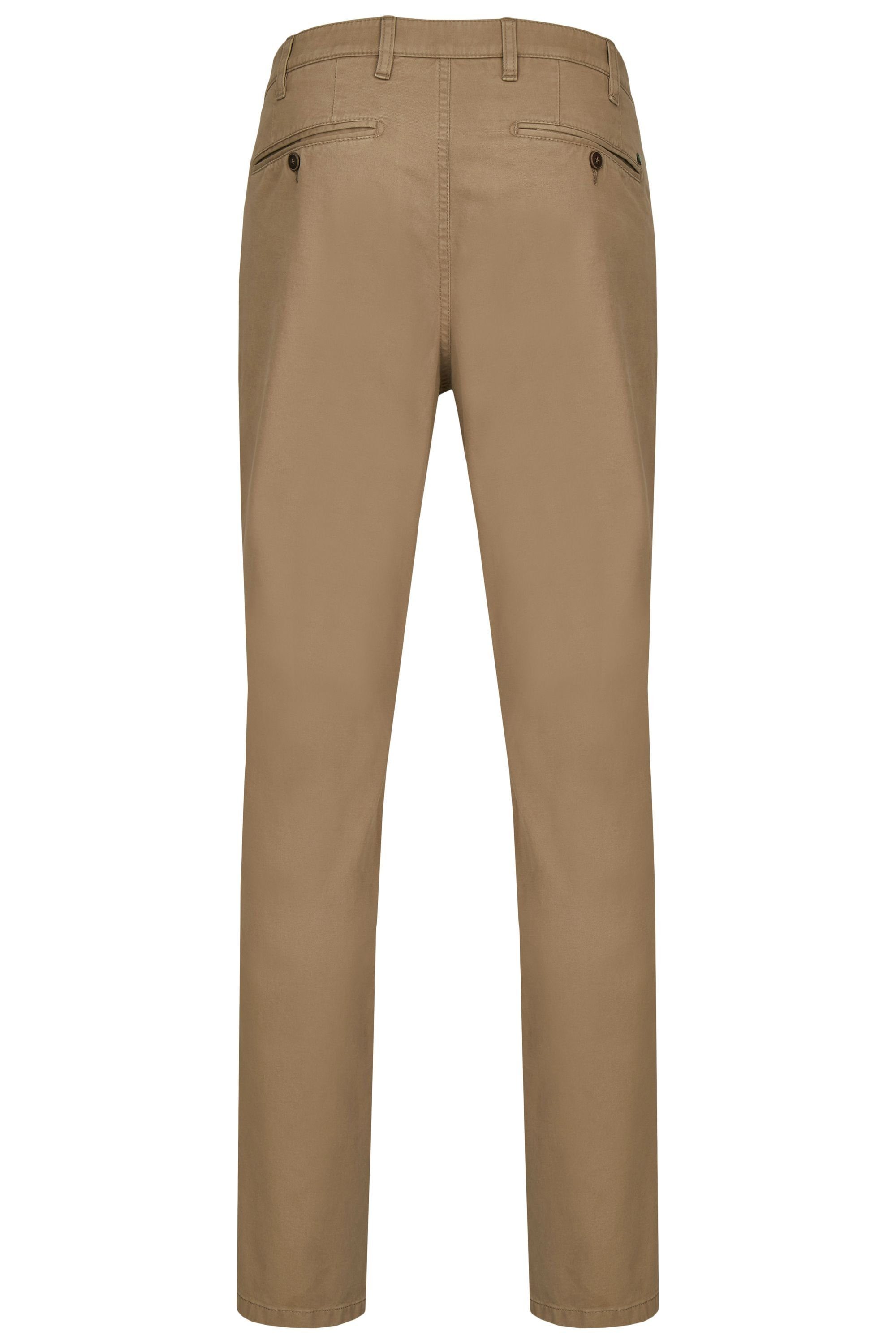 aubi: 3/4-Hose aubi Perfect Fit Herren günstig online kaufen