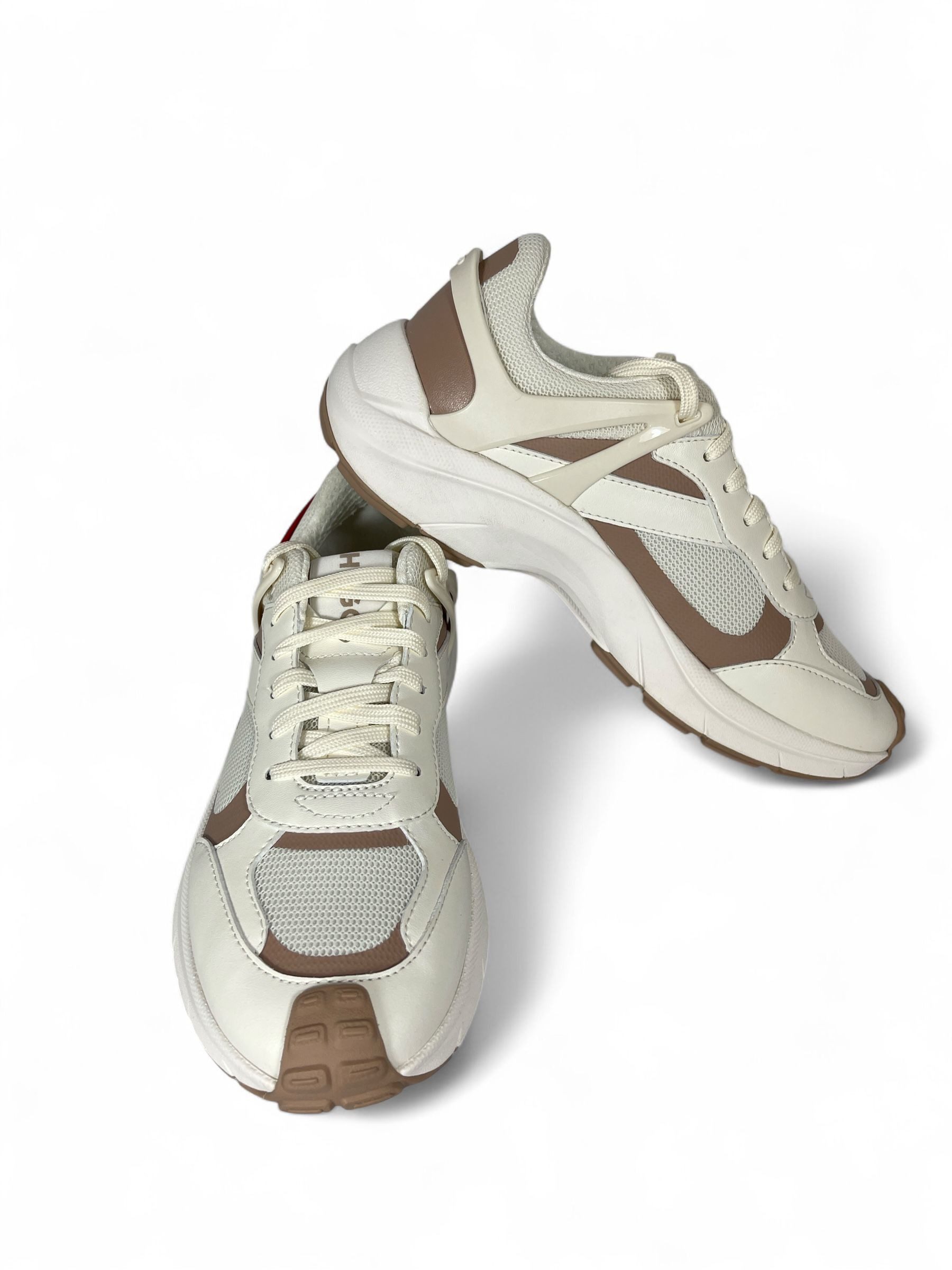 HUGO Sneaker
