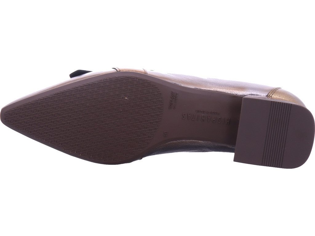 Hispanitas Slipper