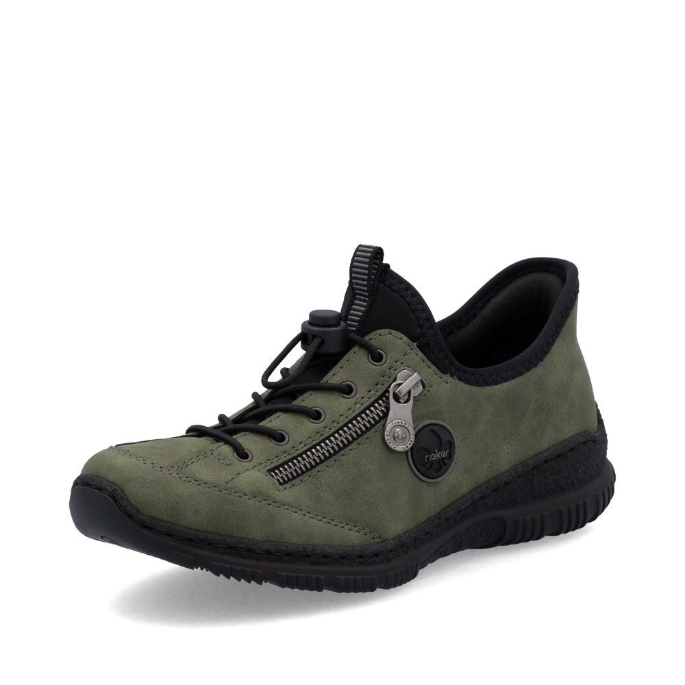 Rieker Sneaker