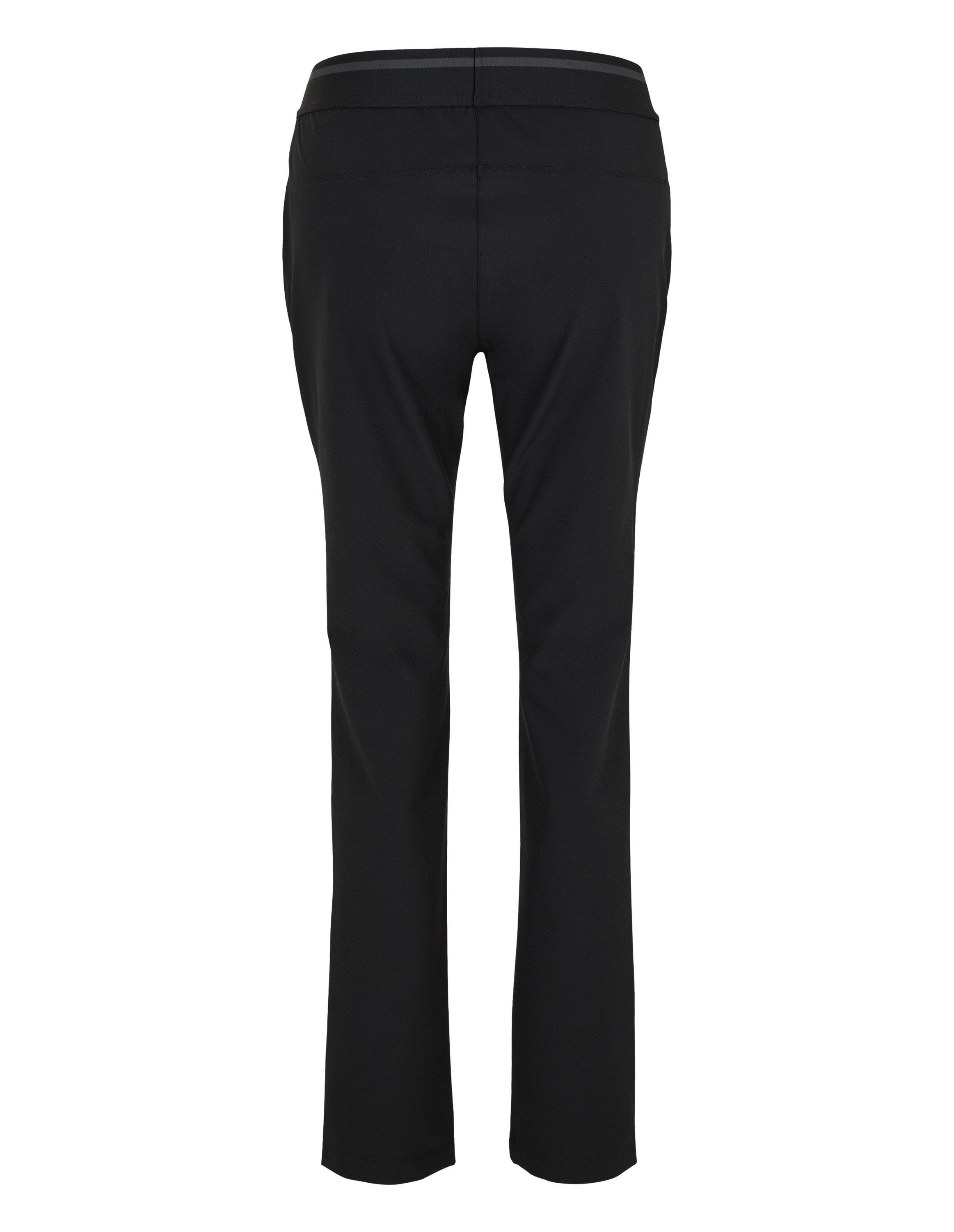 HOT Sportswear Sporthose Hose Valmora