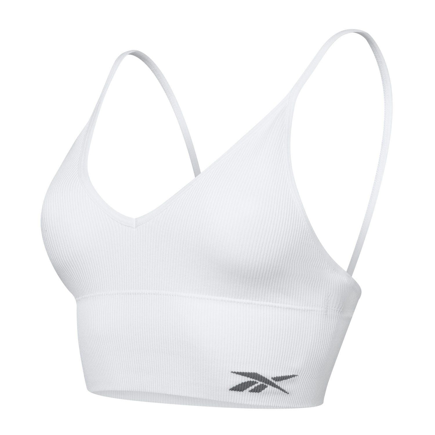 Reebok Schalen-BH
